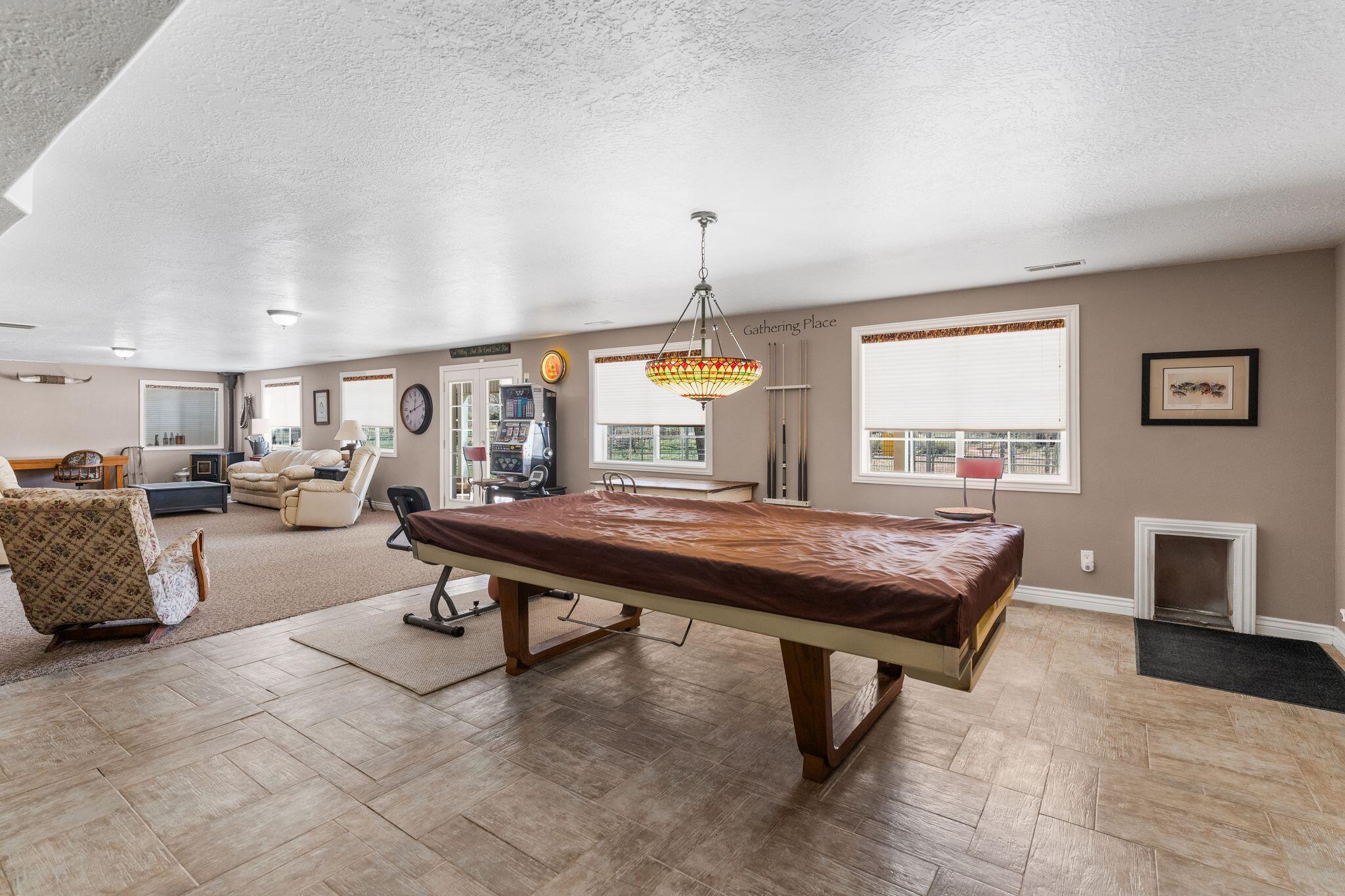 New Harmony, Utah, 84757, United States, 4 Bedrooms Bedrooms, ,4 BathroomsBathrooms,Residential,For Sale,1763524