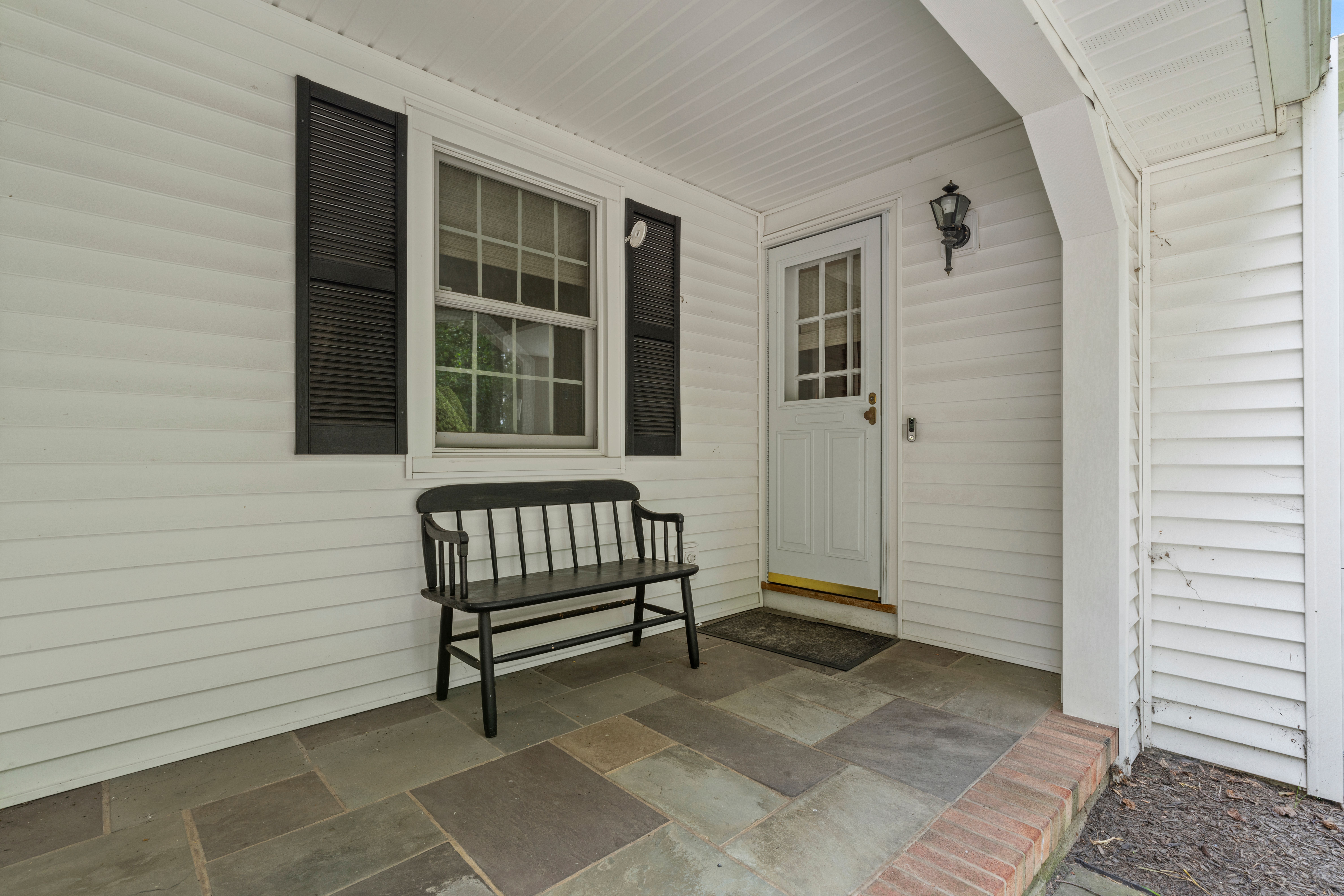 42 Harbourton Woodsville Road, Pennington, NJ 08534 - 物件實景