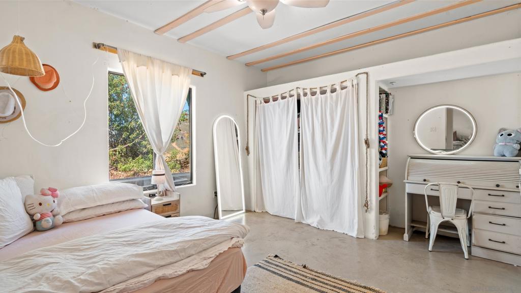 Jamul, California, 91935, United States, 3 Bedrooms Bedrooms, ,2 BathroomsBathrooms,Residential,For Sale,1976566