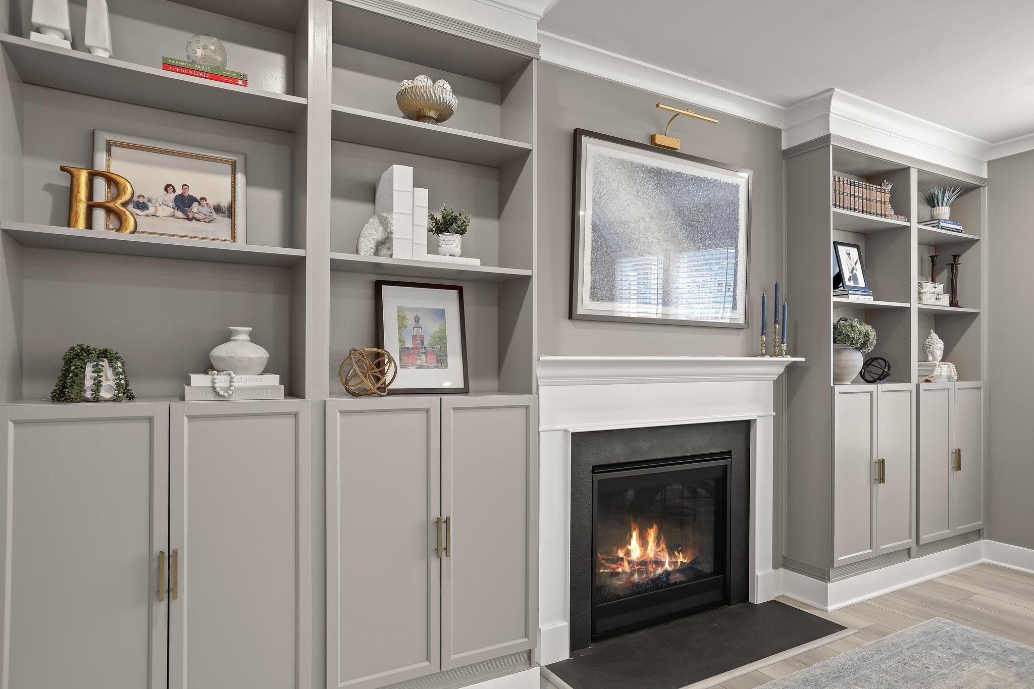  126 Stilly Way, Annapolis, MD, 21403 - 物件實景