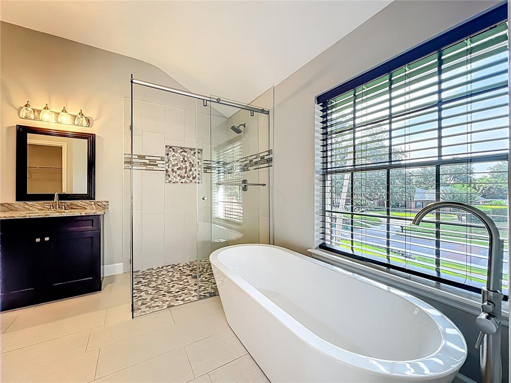 Oviedo, Florida, 32765, United States, 4 Bedrooms Bedrooms, ,3 BathroomsBathrooms,Residential,For Sale,1890783