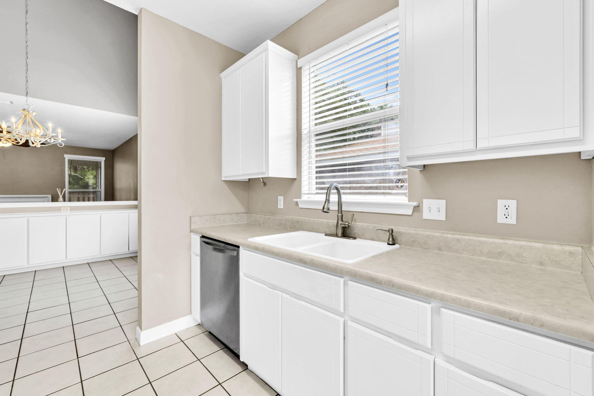 Santa Rosa Beach, Florida, 32459, United States, 3 Bedrooms Bedrooms, ,3 BathroomsBathrooms,Residential,For Sale,1927452