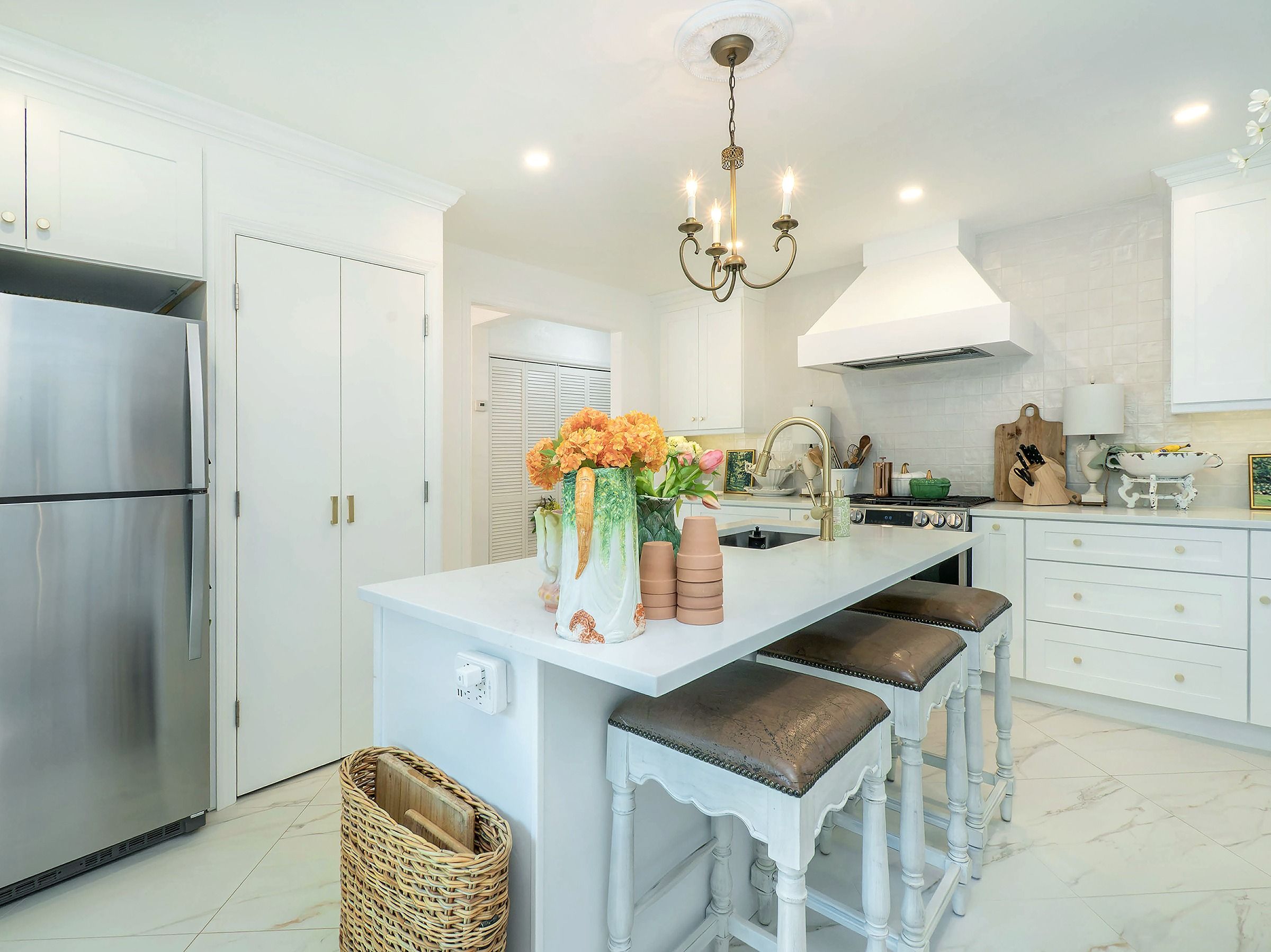  9 Robert Road, Glen Cove, NY, 11542 - 物件實景