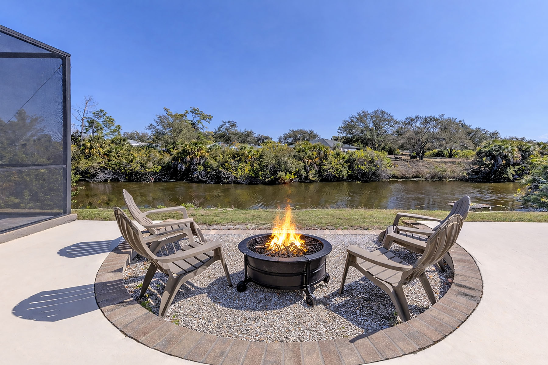  NORTH PORT - 物件實景