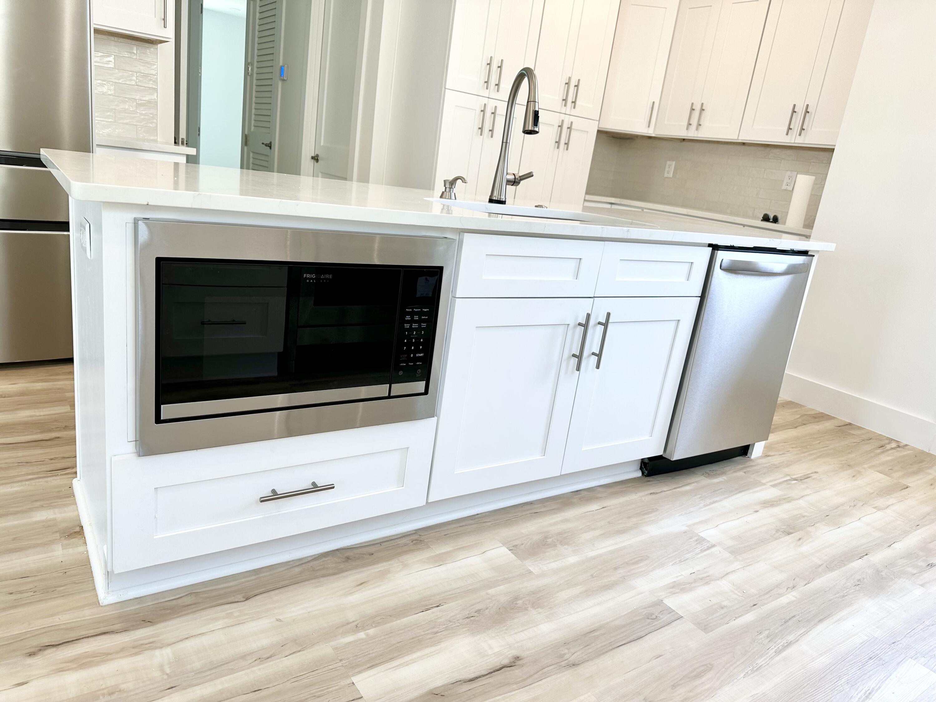 443 Shelter Cove Drive, Santa Rosa Beach, Florida, 32459, United States, 4 Bedrooms Bedrooms, ,4 BathroomsBathrooms,Residential,For Sale,443 Shelter Cove Drive,1340476