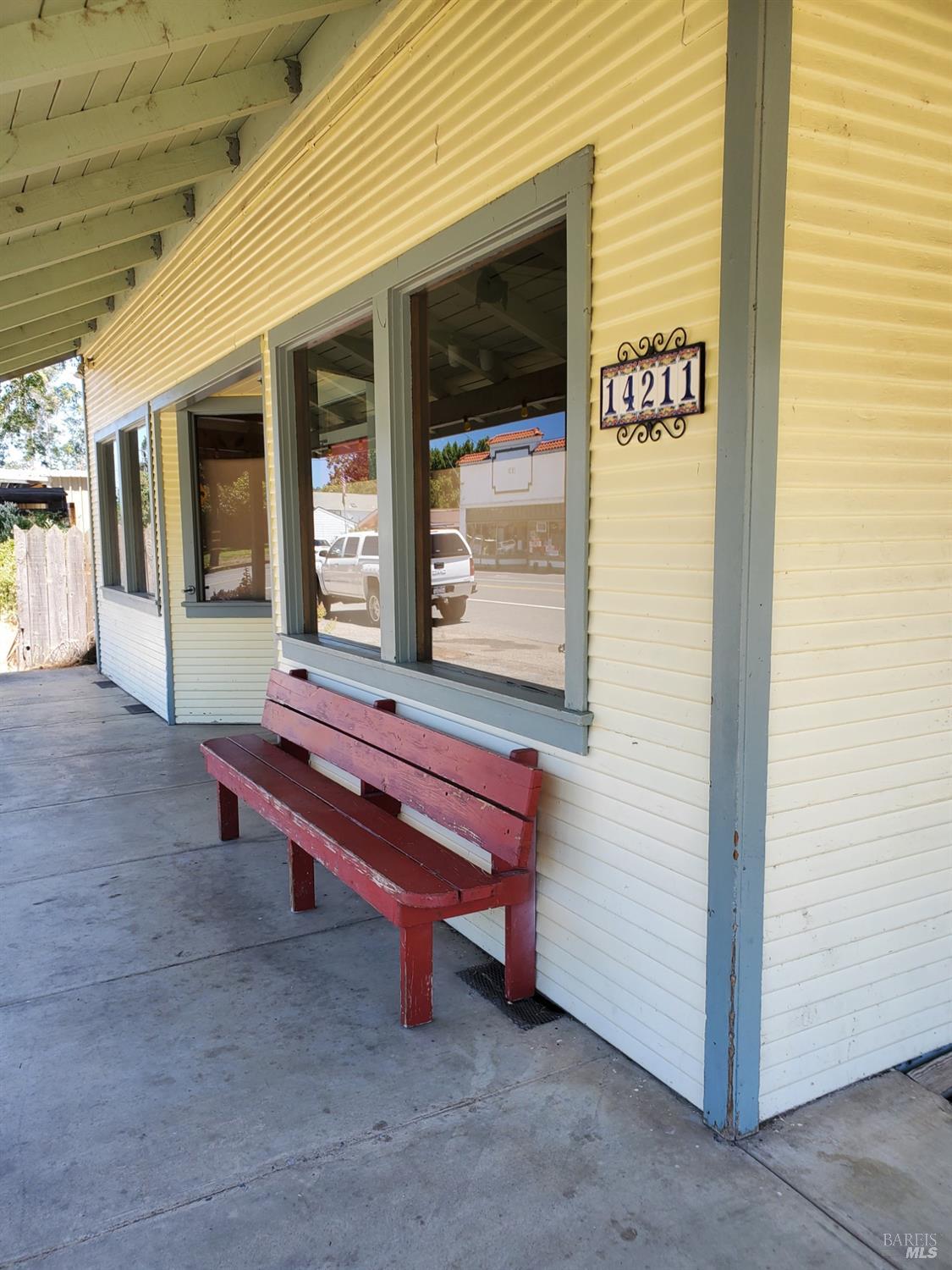 Boonville, California, 95415, United States, 4 Bedrooms Bedrooms, ,3 BathroomsBathrooms,Residential,For Sale,1983212