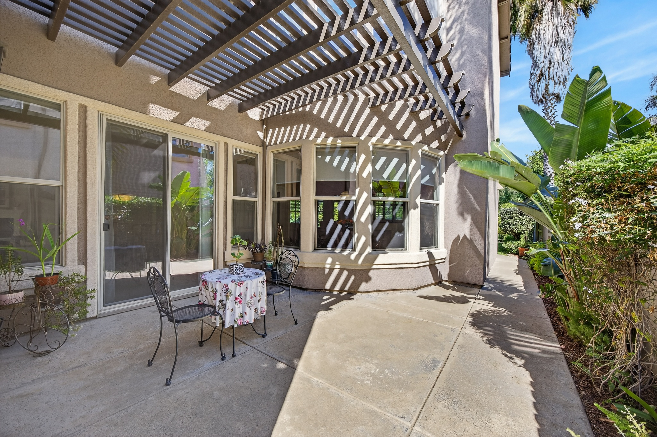  1864 Avondale Drive, Roseville, CA 95747 - 物件實景