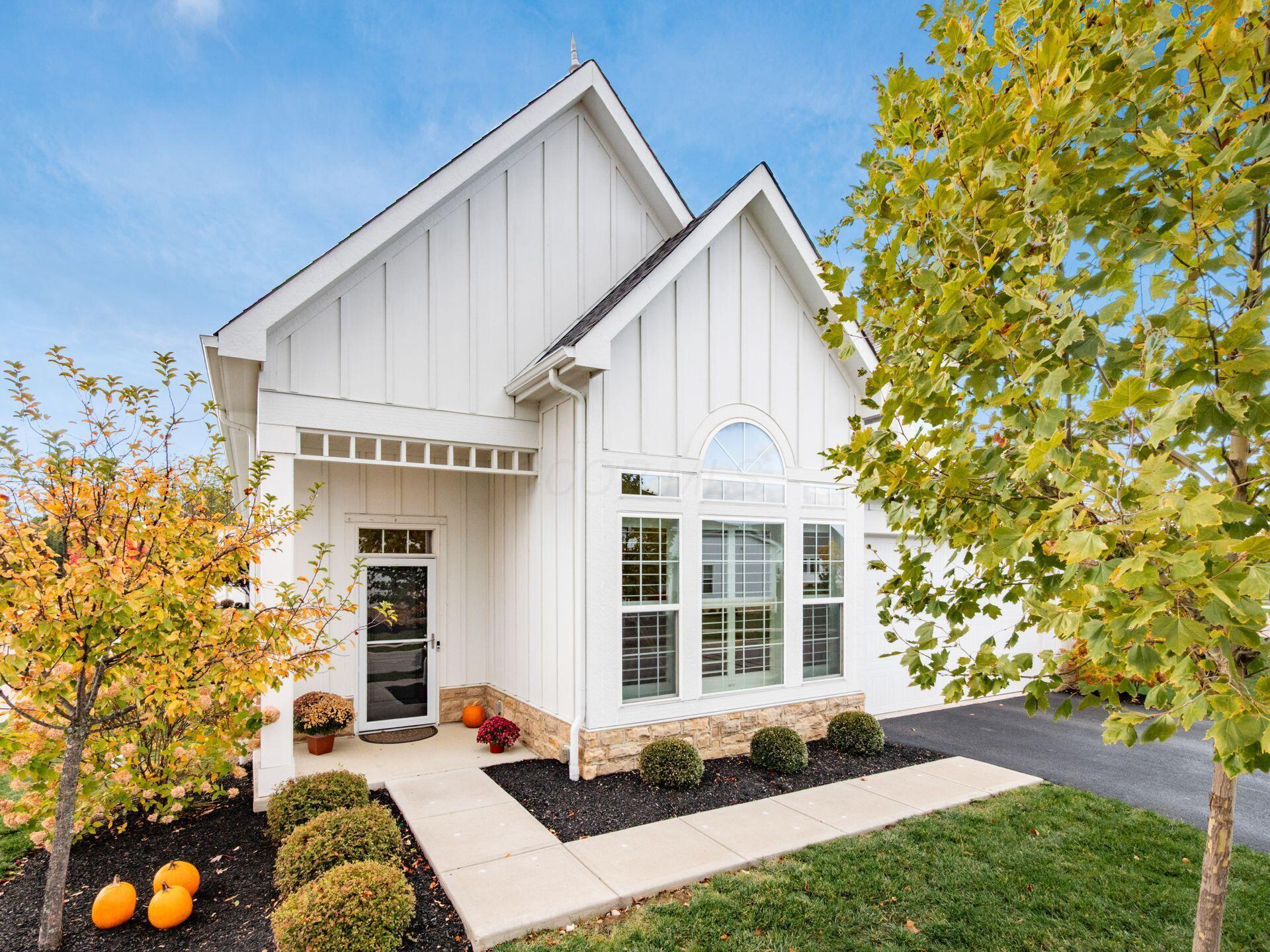 Dublin, Ohio, 43016, United States, 3 Bedrooms Bedrooms, ,3 BathroomsBathrooms,Residential,For Sale,1987850