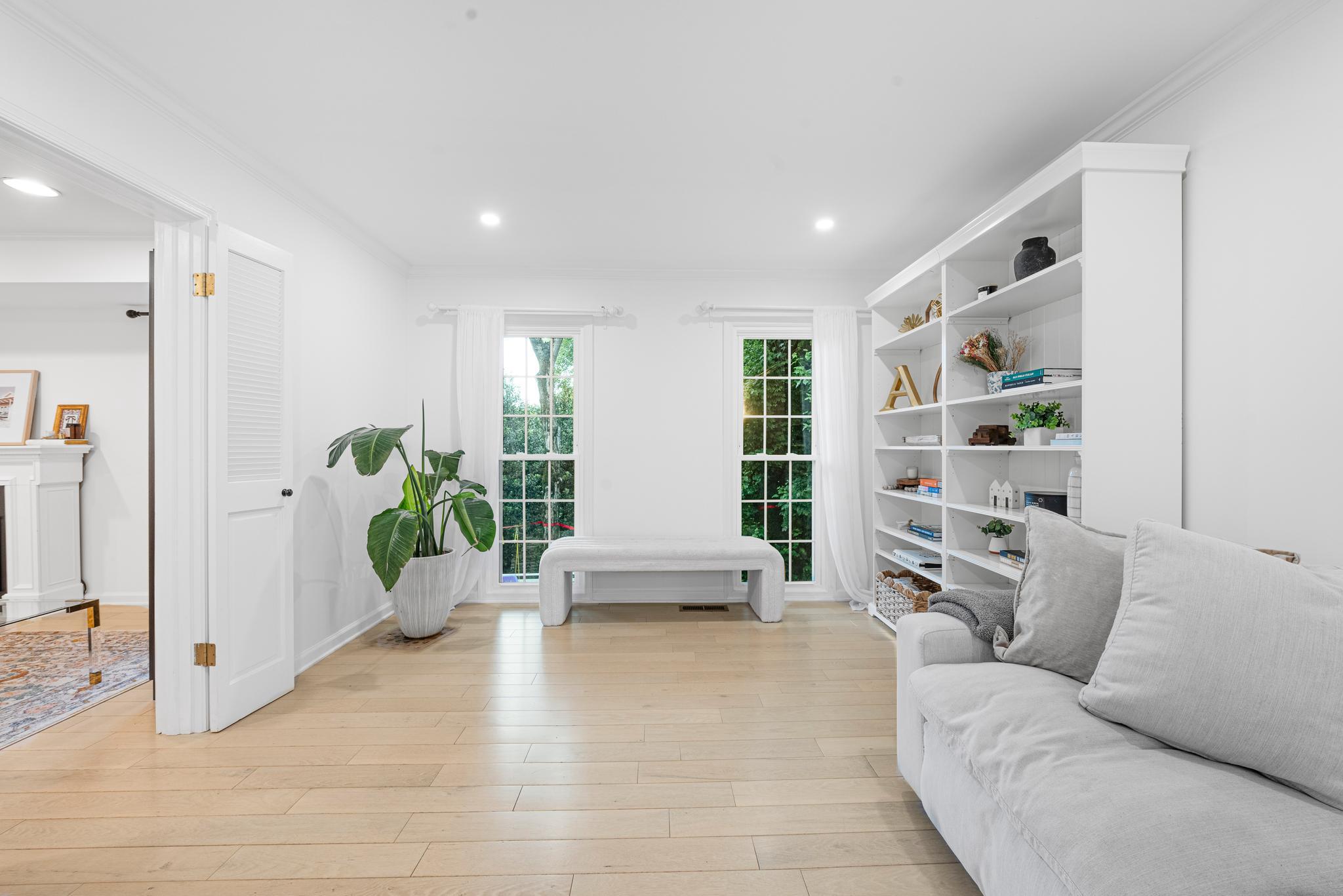  9212 Willow Pond Lane, Rockville, MD, 20854 - 物件實景