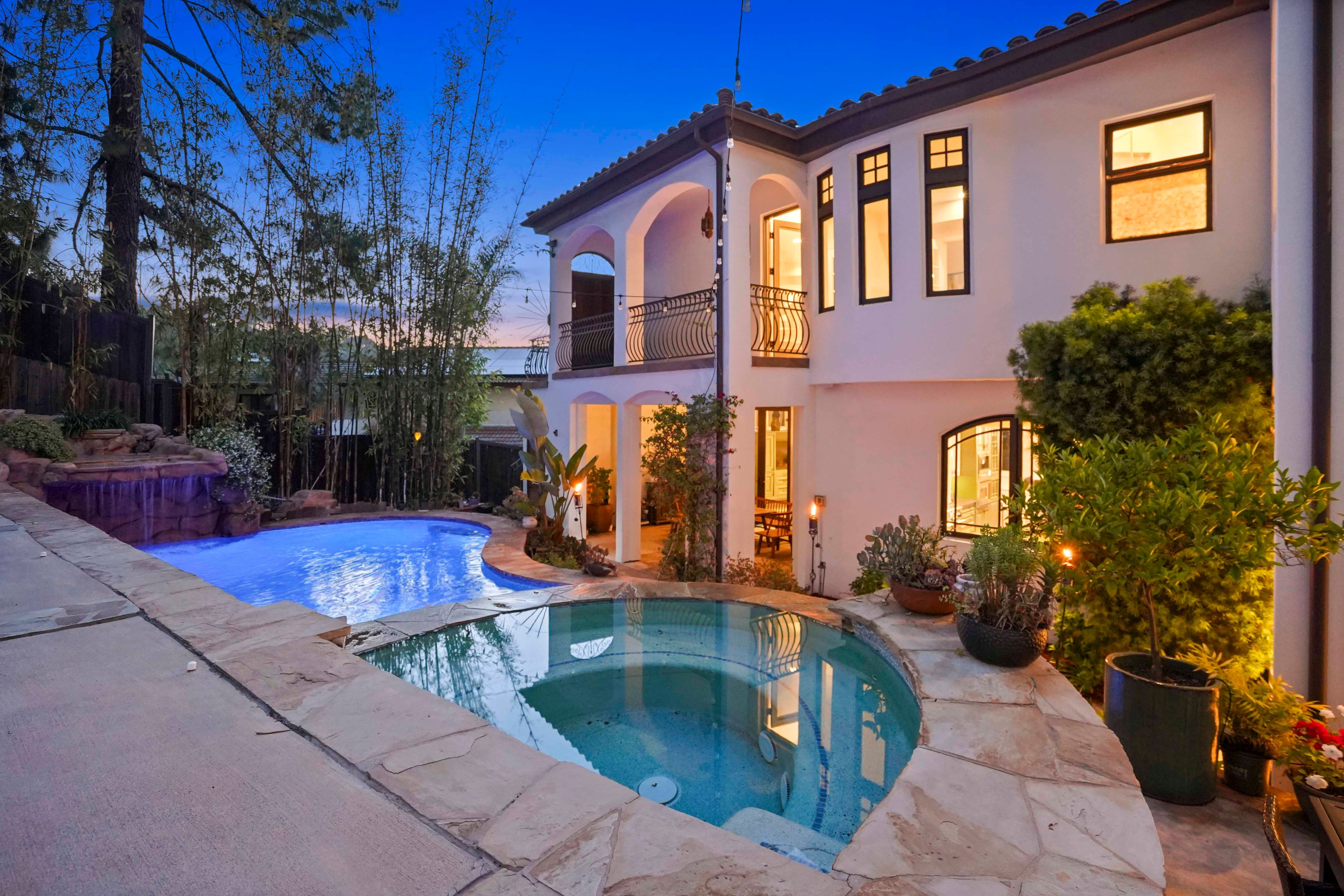  10940 Terryview Drive - 物件實景