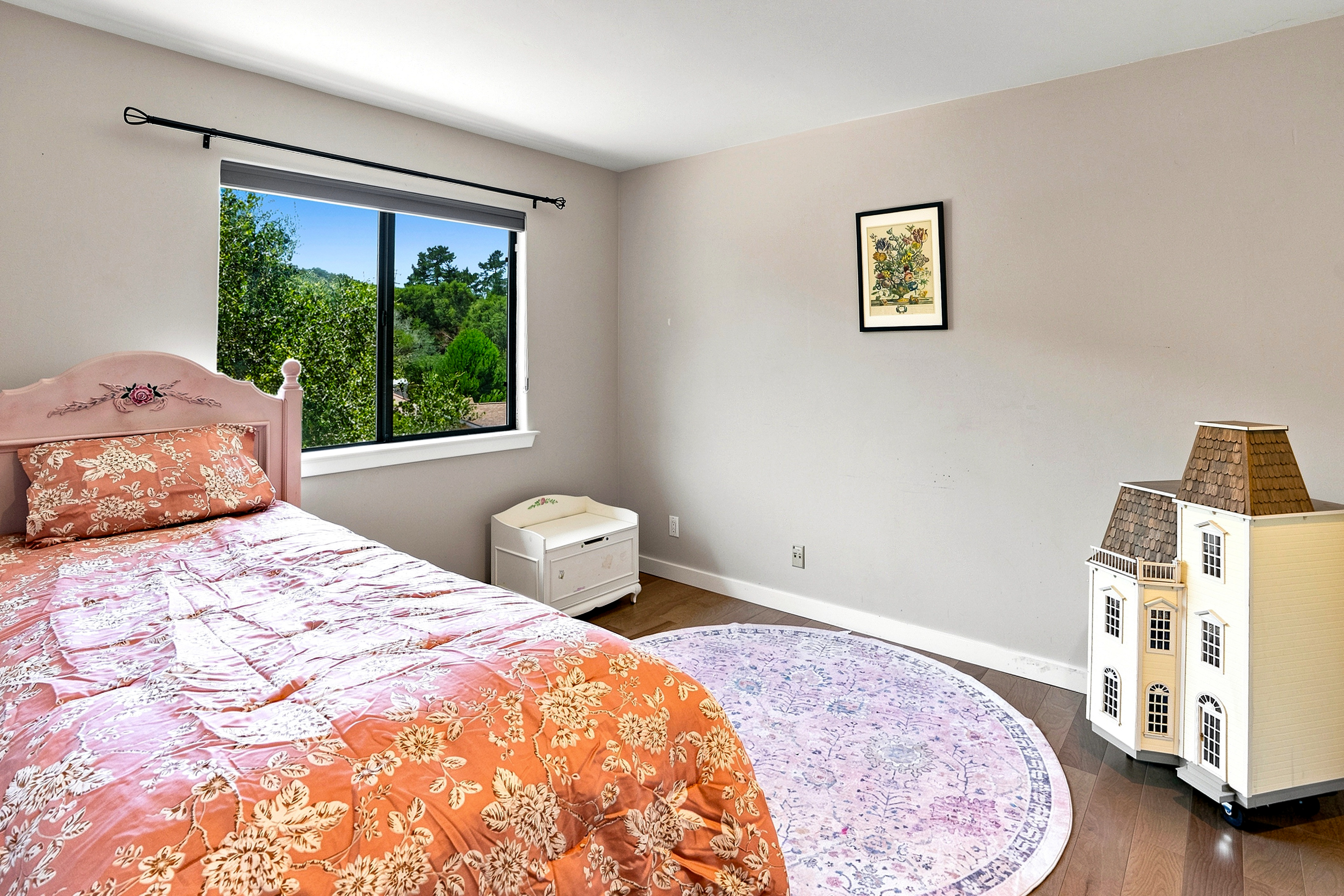  5324 Hidden Oak Court, Royal Oaks - 物件實景