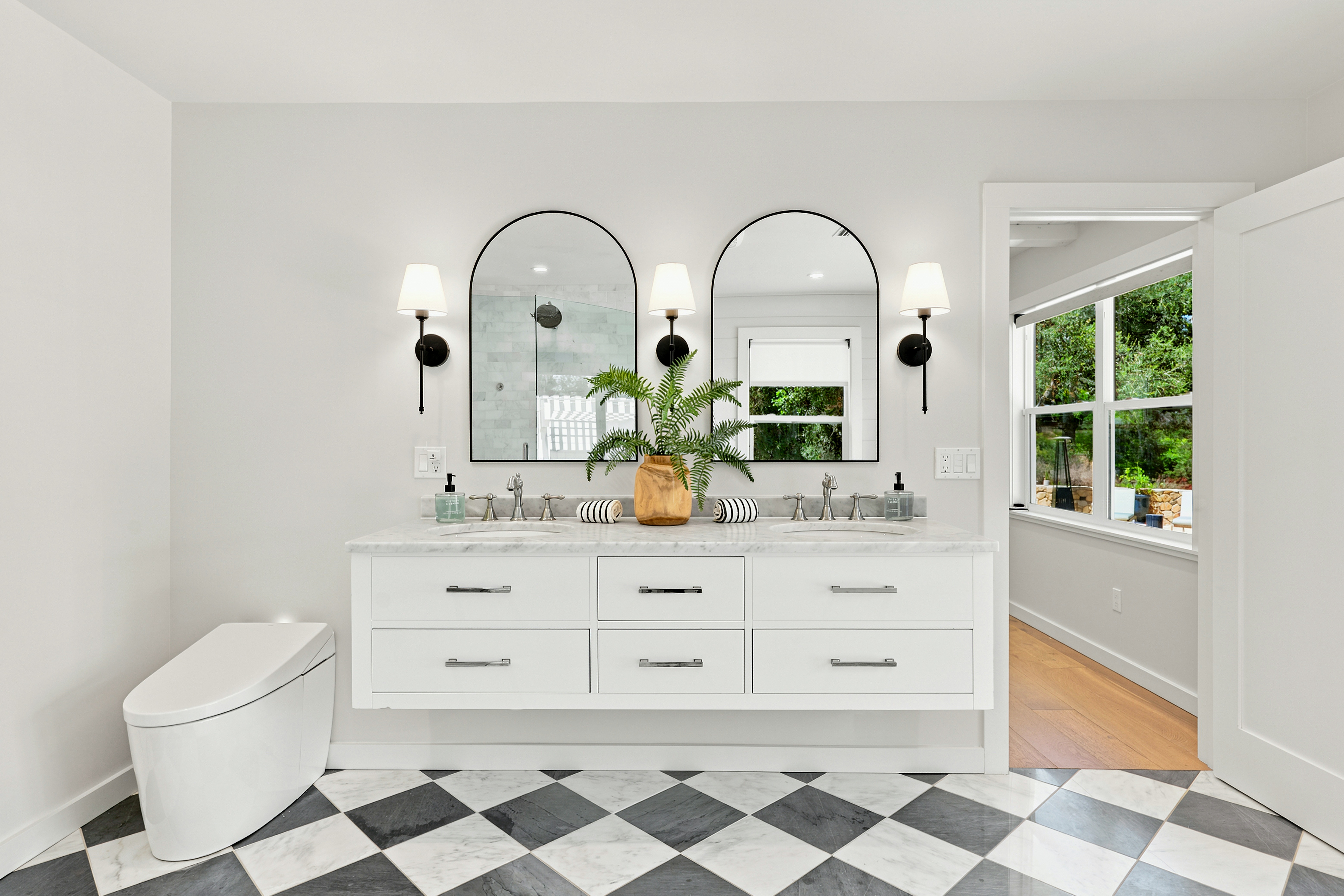  627 East Villanova Road, Ojai, CA 93023 - 物件實景