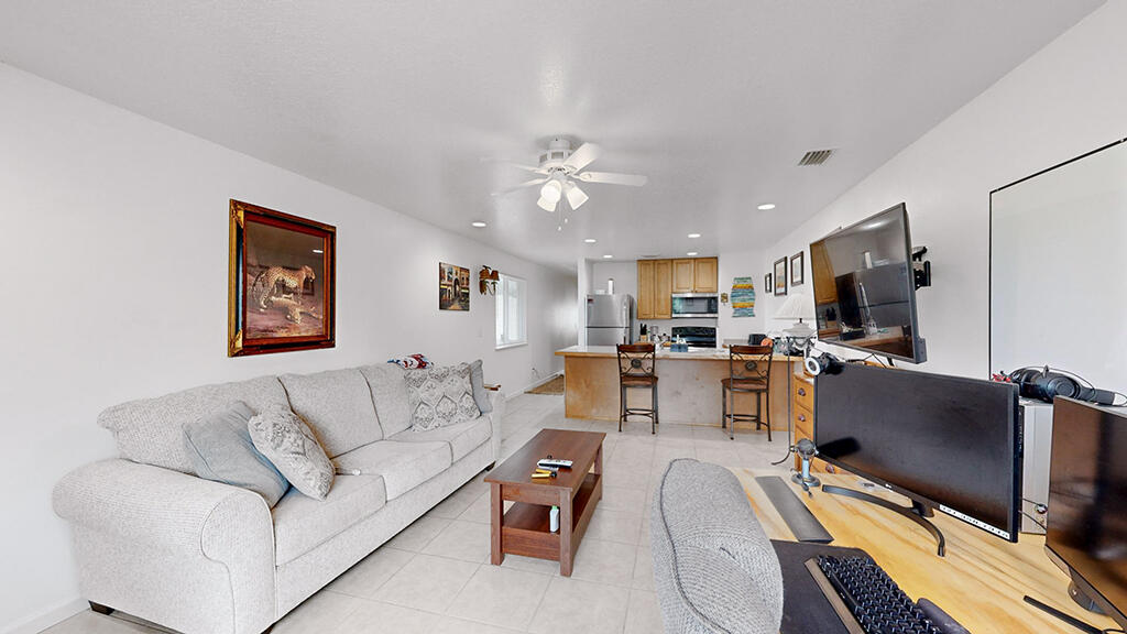 222 Rosa L. Jones, Cocoa, Florida, 32922, United States, 3 Bedrooms Bedrooms, ,4 BathroomsBathrooms,Residential,For Sale,222 Rosa L. Jones,1619279