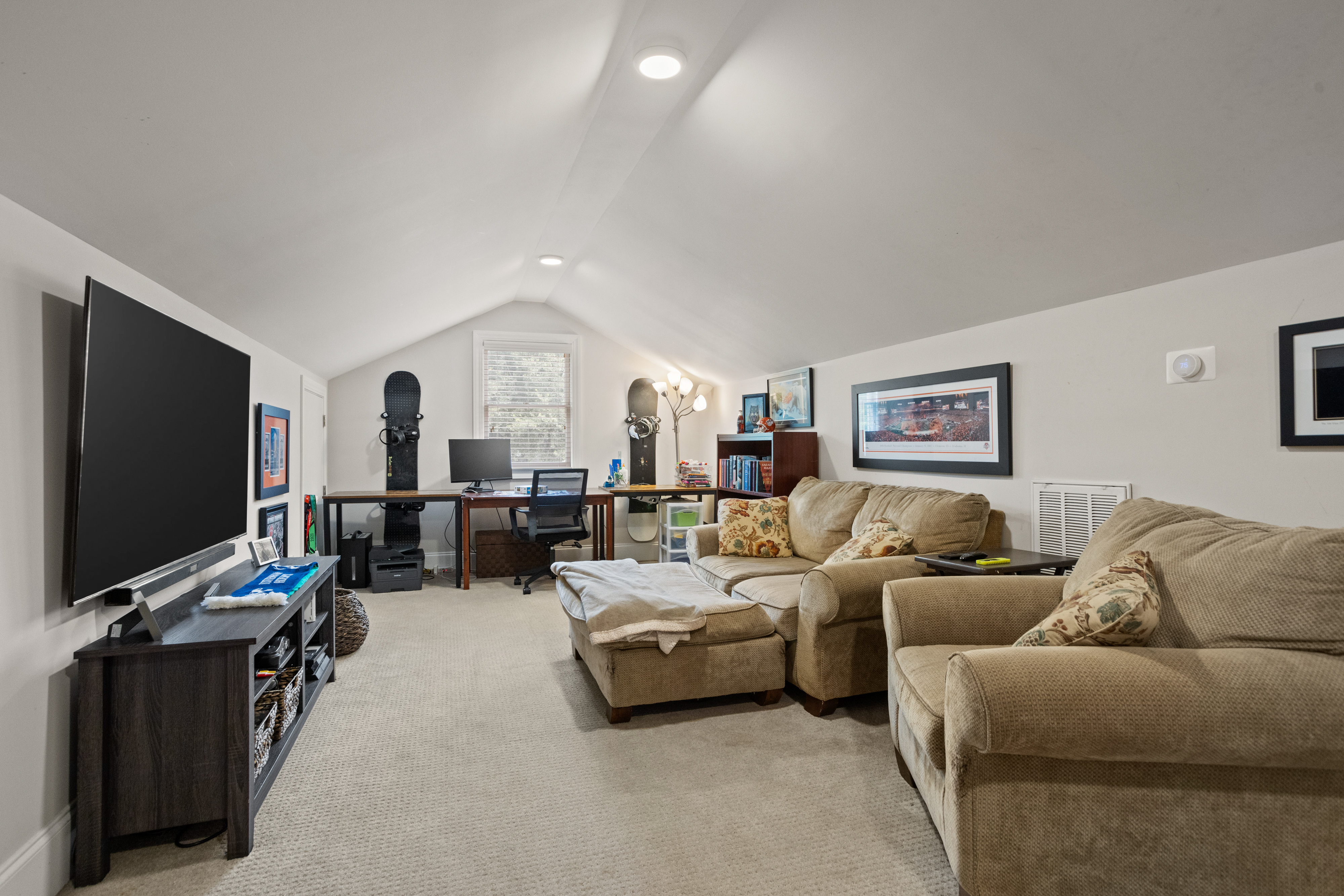  4 Waverly Court, Greenville, SC 29605 - 物件實景