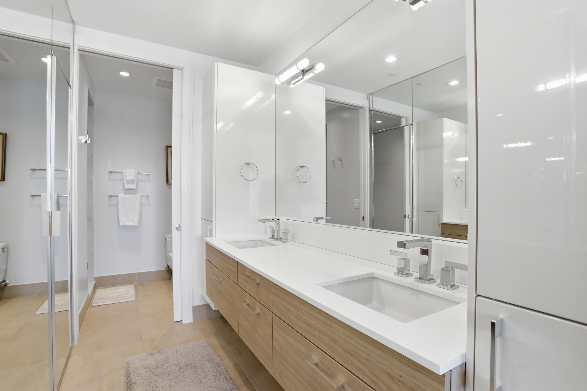  3200 S Ocean Boulevard, Highland Beach, FL, 33487 - 物件實景
