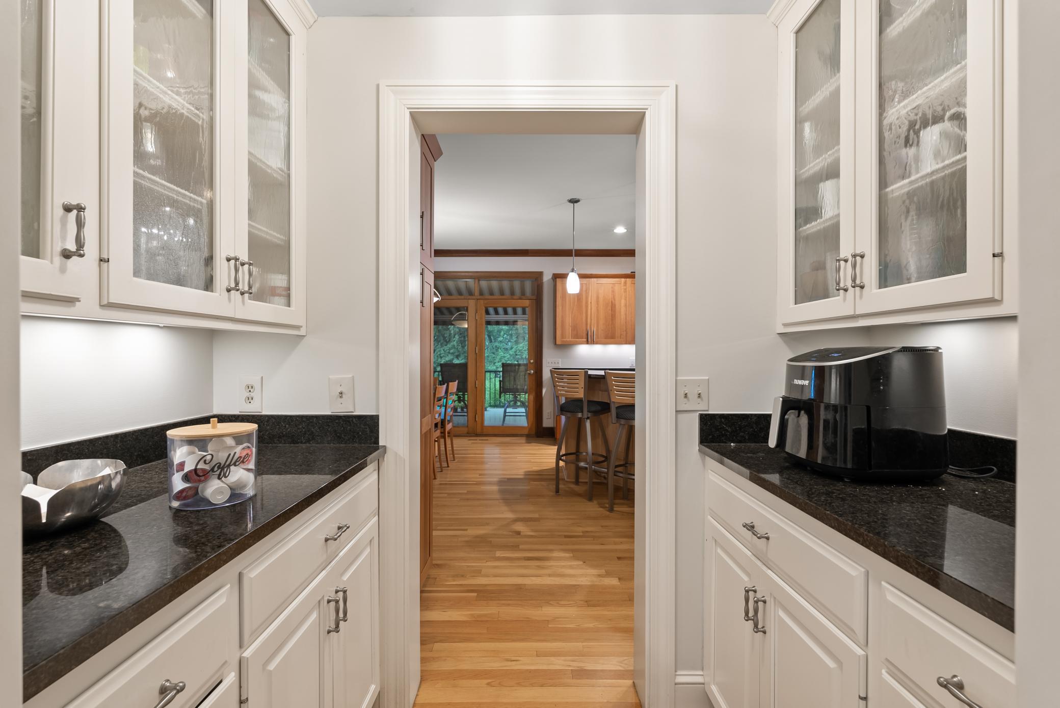 Excelsior, Minnesota, 55331, United States, 5 Bedrooms Bedrooms, ,6 BathroomsBathrooms,Residential,For Sale,1906981