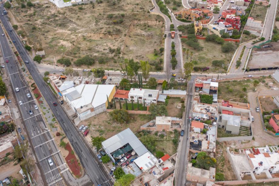 San Miguel de Allende, Guanajuato, 37732, Mexico, 1 Bedroom Bedrooms, ,Residential,For Sale,1804001