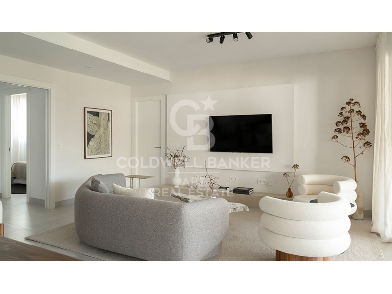 Marbella, Andalusia, ES, 3 Bedrooms Bedrooms, ,3 BathroomsBathrooms,Residential,For Sale,1804518