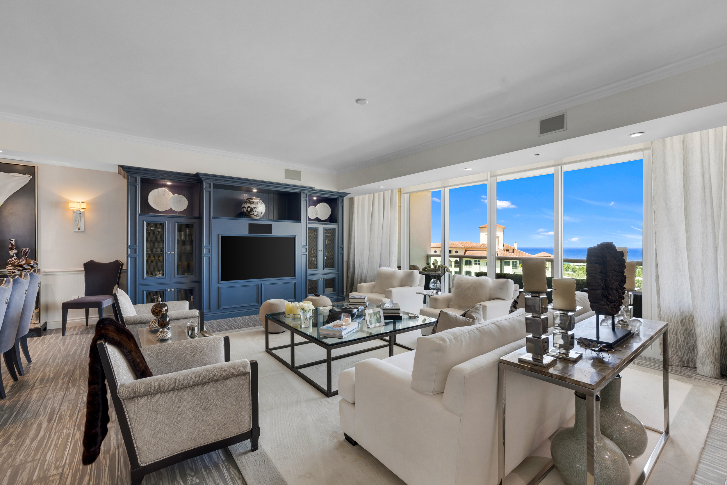  20155 NE 38th Ct, Aventura, FL, 33180 - 物件實景
