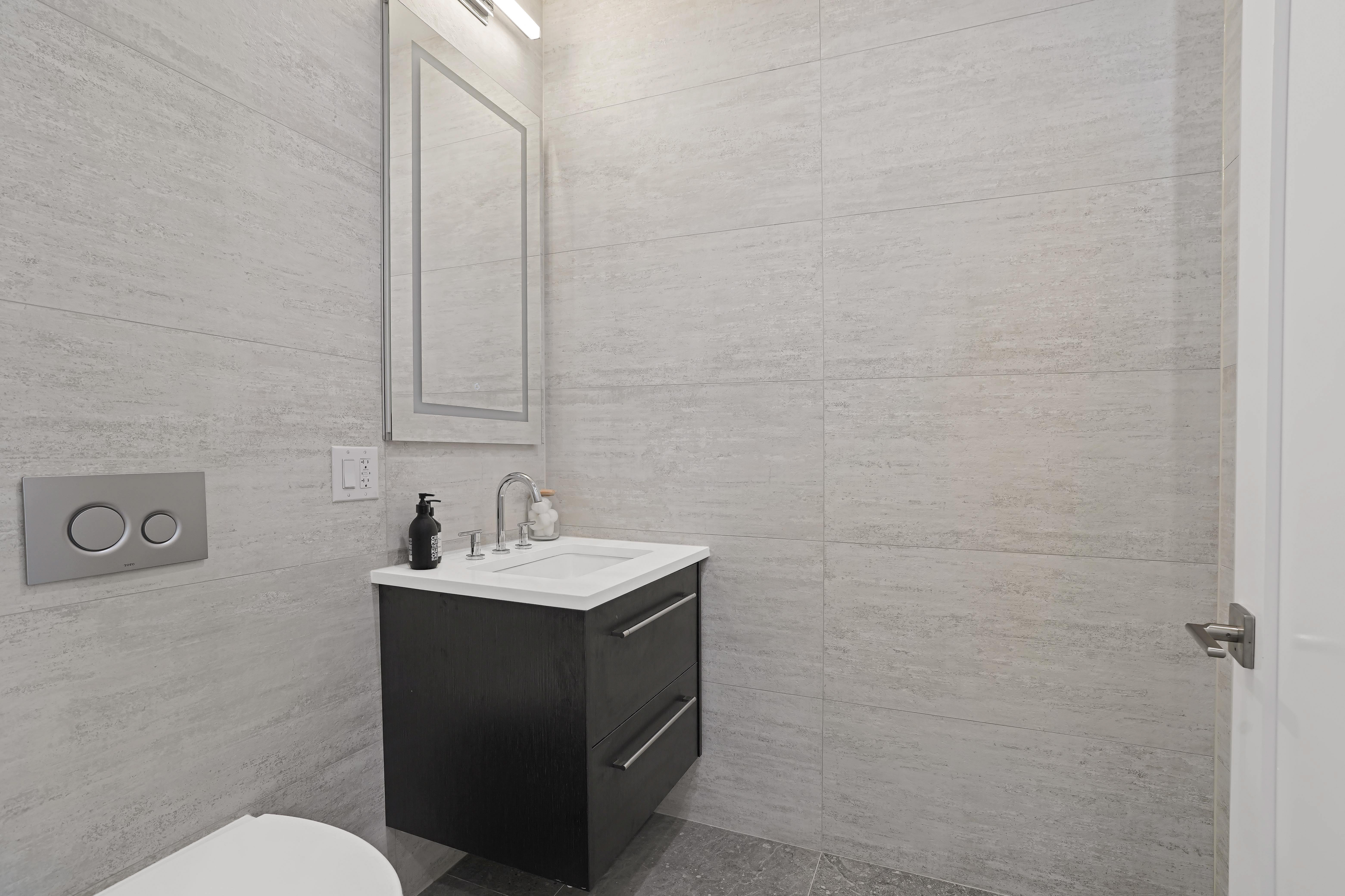  21-31 Shore Blvd. 3b, Queens, NY, 11105 - 物件實景