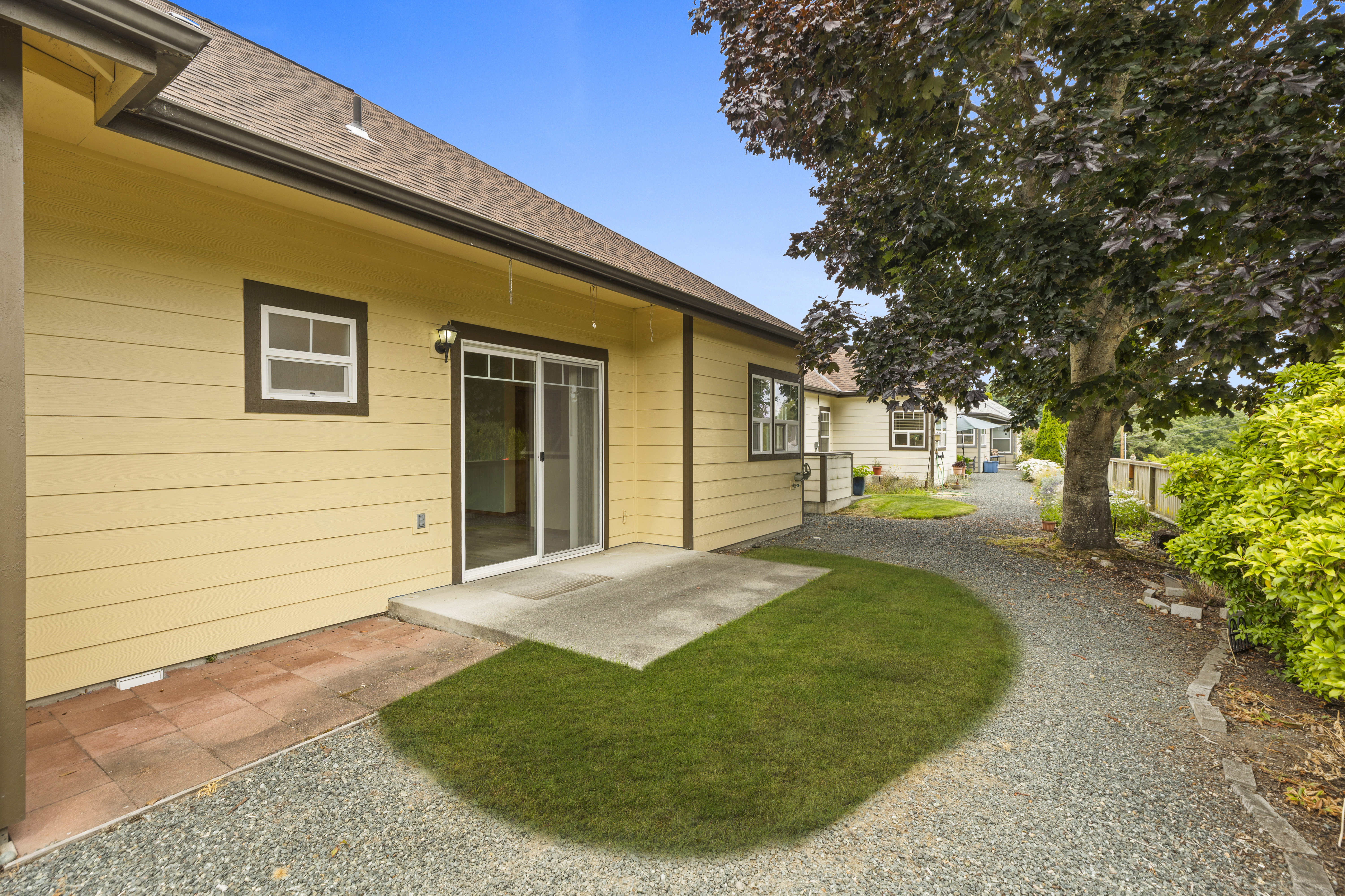  1772 Compass Blvd Unit #22, Freeland, WA 98249 - 物件實景