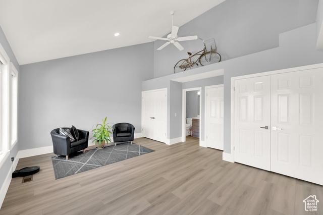 Salt Lake City, Utah, 84103, United States, 2 Bedrooms Bedrooms, ,3 BathroomsBathrooms,Residential,For Sale,1986049