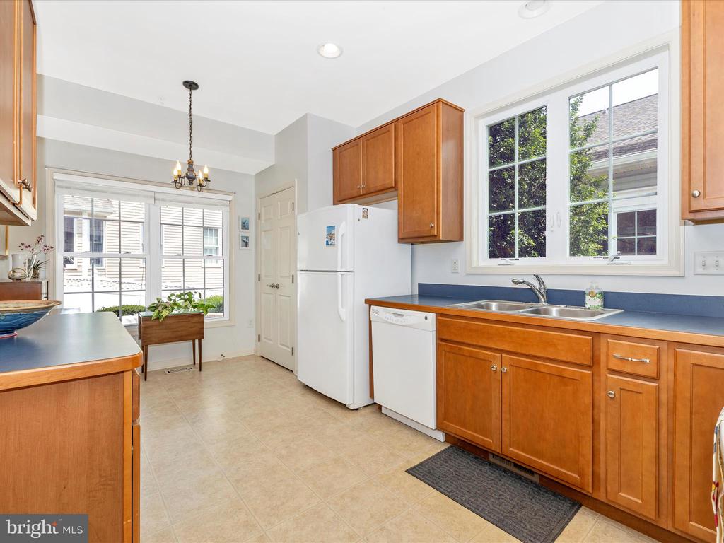 Middletown, Maryland, 21769, United States, 2 Bedrooms Bedrooms, ,3 BathroomsBathrooms,Residential,For Sale,1887633