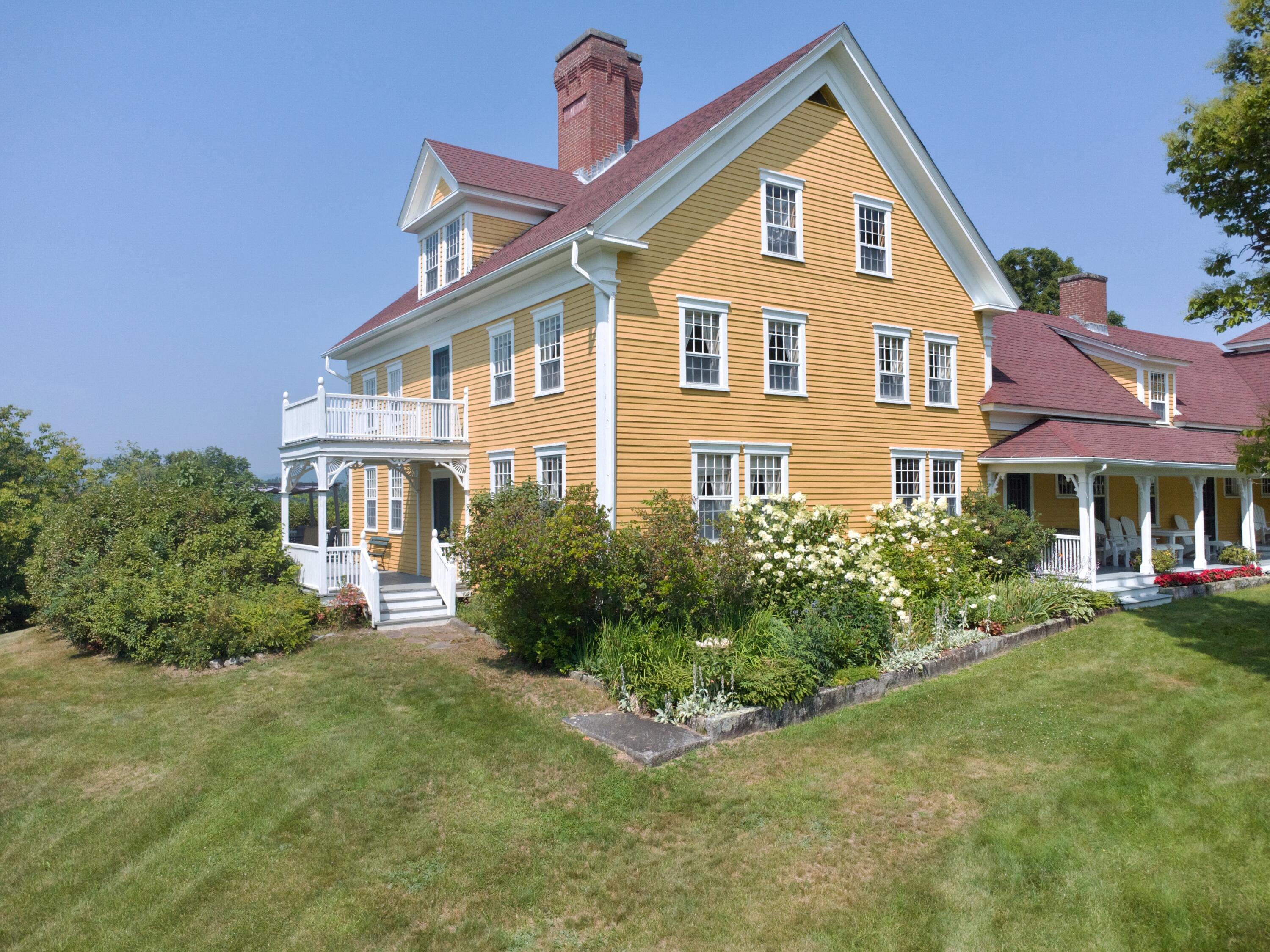 Andover, Maine, 04226, United States, 20 Bedrooms Bedrooms, ,7 BathroomsBathrooms,Residential,For Sale,1903691