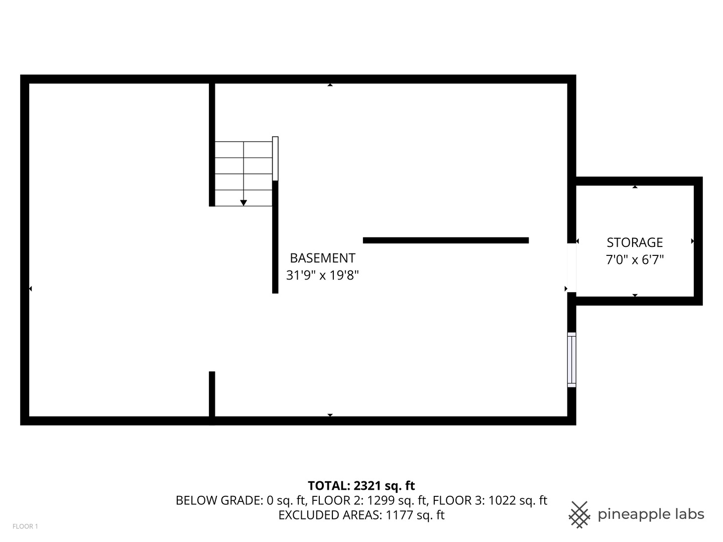 North Barrington, Illinois, 60010, United States, 3 Bedrooms Bedrooms, ,3 BathroomsBathrooms,Residential,For Sale,1987607