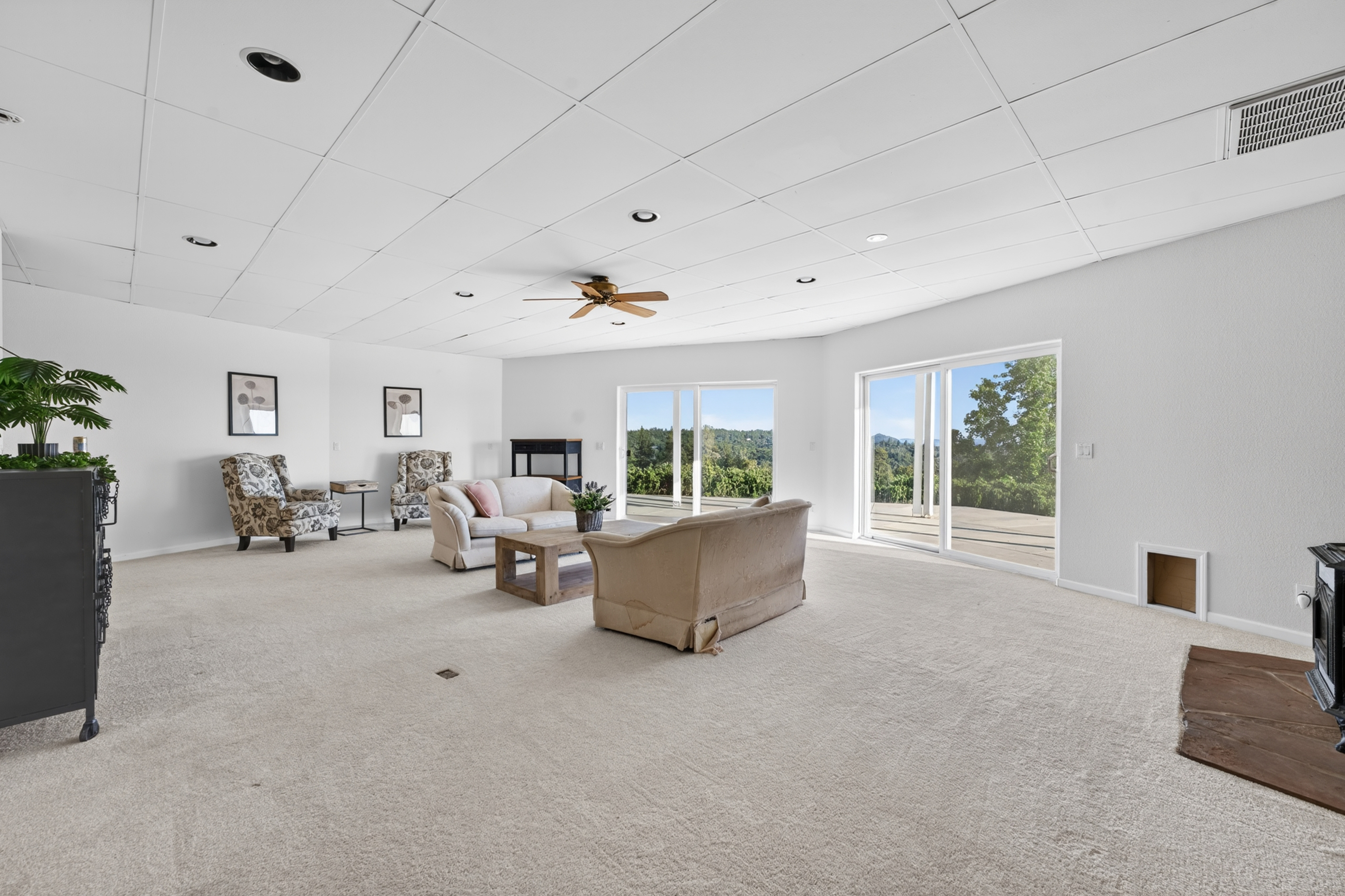  15620 Meadowlark Lane , Sutter Creek, CA 95685 - 物件實景