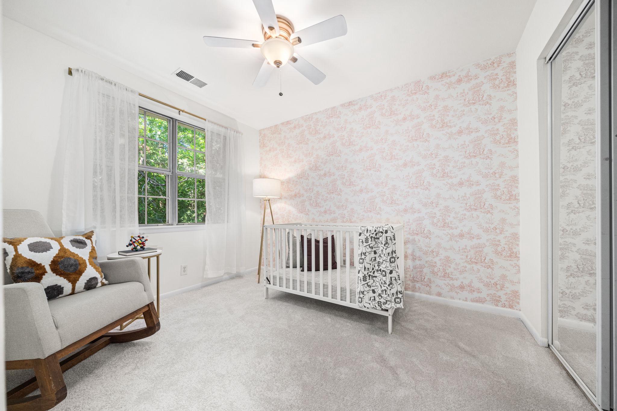  2850 S Wakefield Street C, Arlington, VA, 22206 - 物件實景