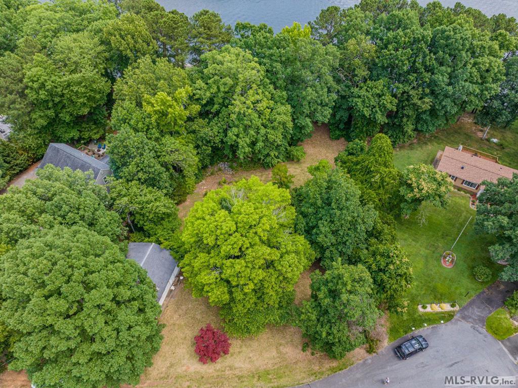 469 Mill Creek, Littleton, North Carolina, 27850, United States, ,Land,For Sale,469 Mill Creek,1667714