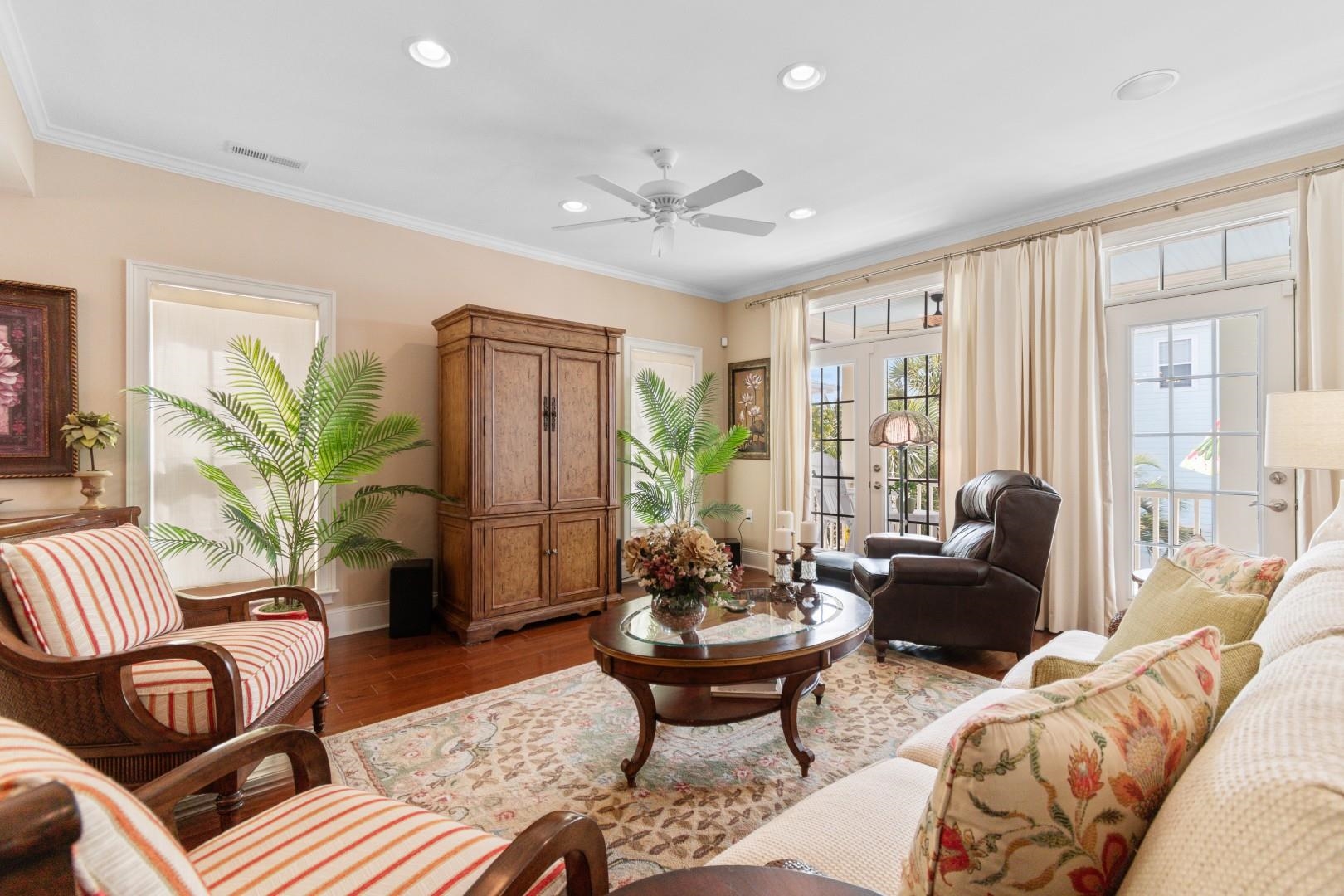 Surfside Beach, South Carolina, 29575, United States, 3 Bedrooms Bedrooms, ,5 BathroomsBathrooms,Residential,For Sale,2048234