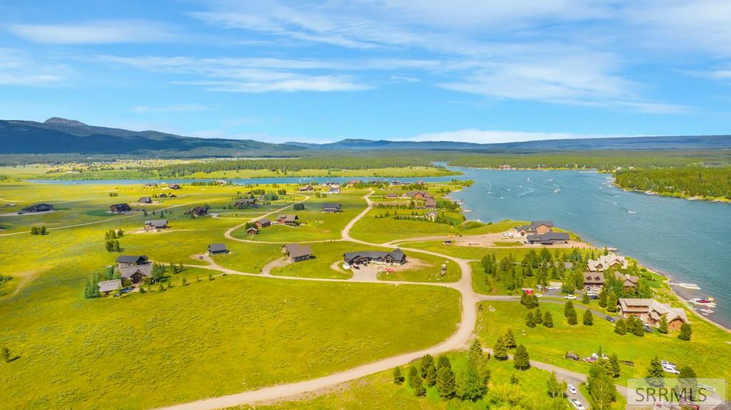 Island Park, Idaho, 83429, United States, ,Residential,For Sale,1750441