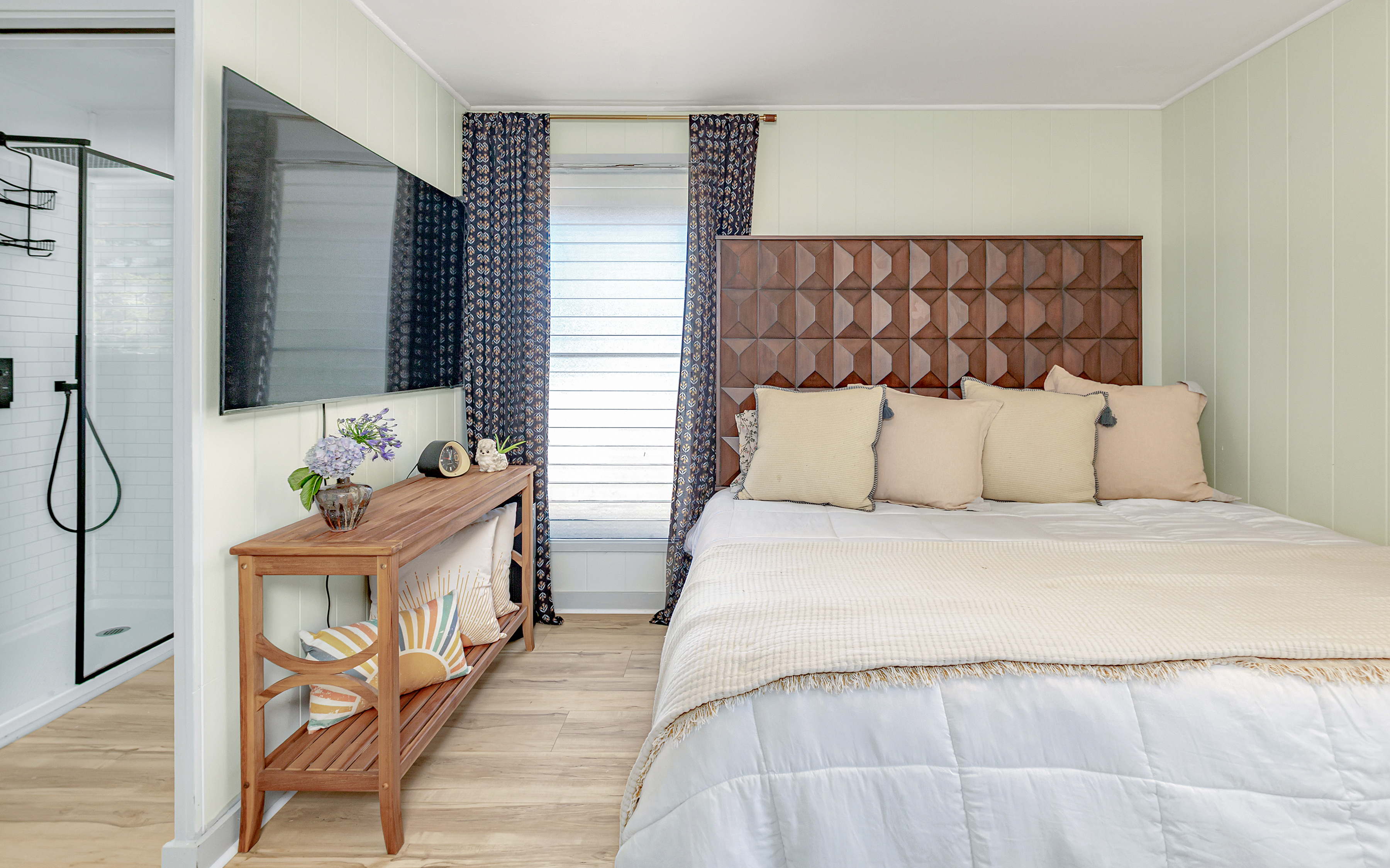  107 Kaikuono Street, Hilo, HI 96720 - 物件實景