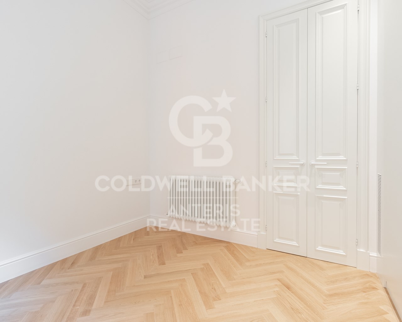 Barcelona, Barcelona, Ciutat Vella, El G?tic Barce, Barcelona, Catalonia, ES, 1 Bedroom Bedrooms, ,1 BathroomBathrooms,Residential,For Sale,Barcelona, Barcelona, Ciutat Vella, El G?tic Barce,1448570