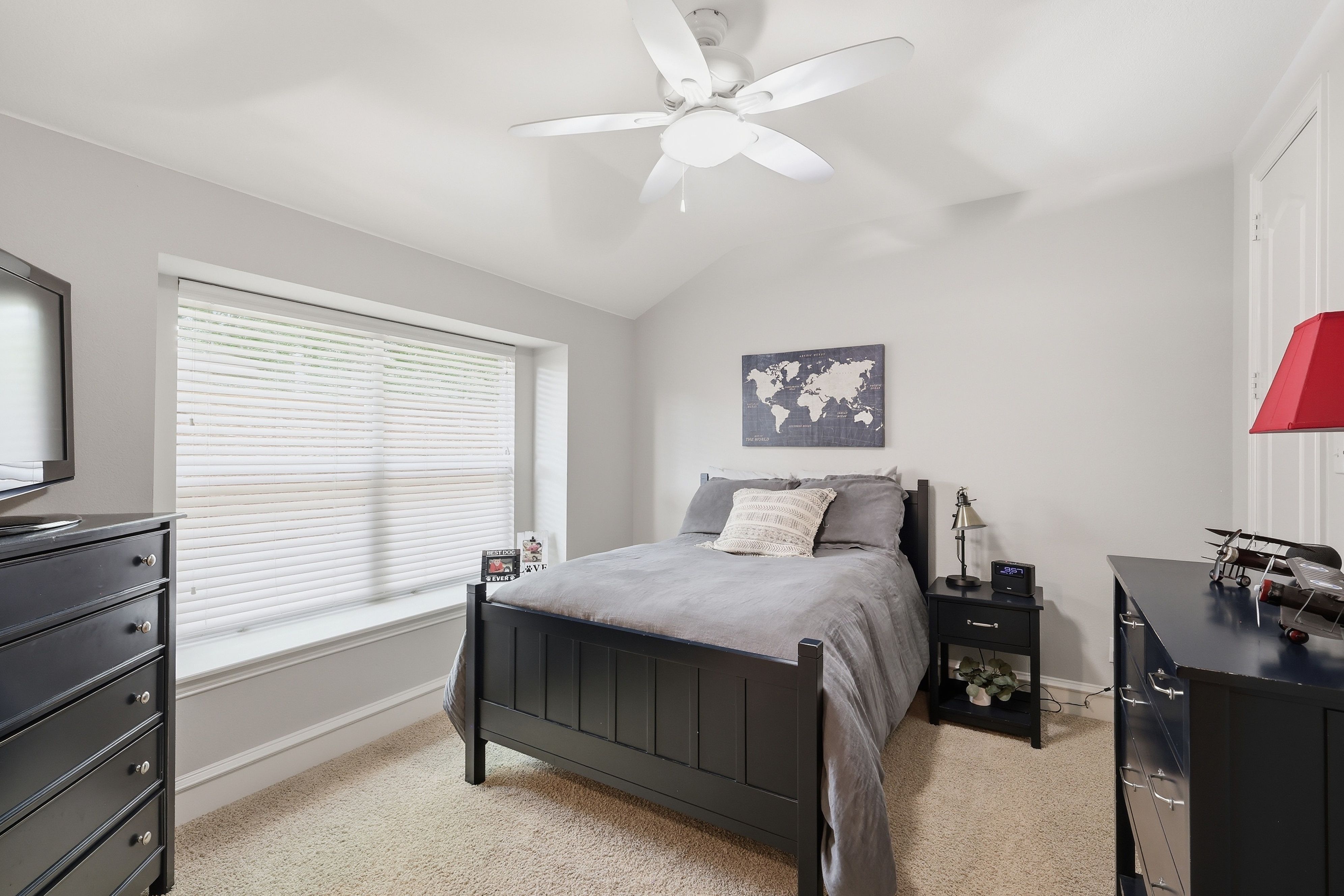  12321 Red Birch Lane, Fort Worth, TX, 76244 - 物件實景