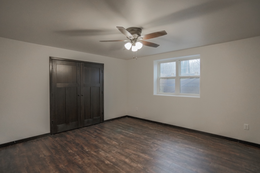 Wausau, Wisconsin, 54403, United States, 6 Bedrooms Bedrooms, ,4 BathroomsBathrooms,Residential,For Sale,1819145
