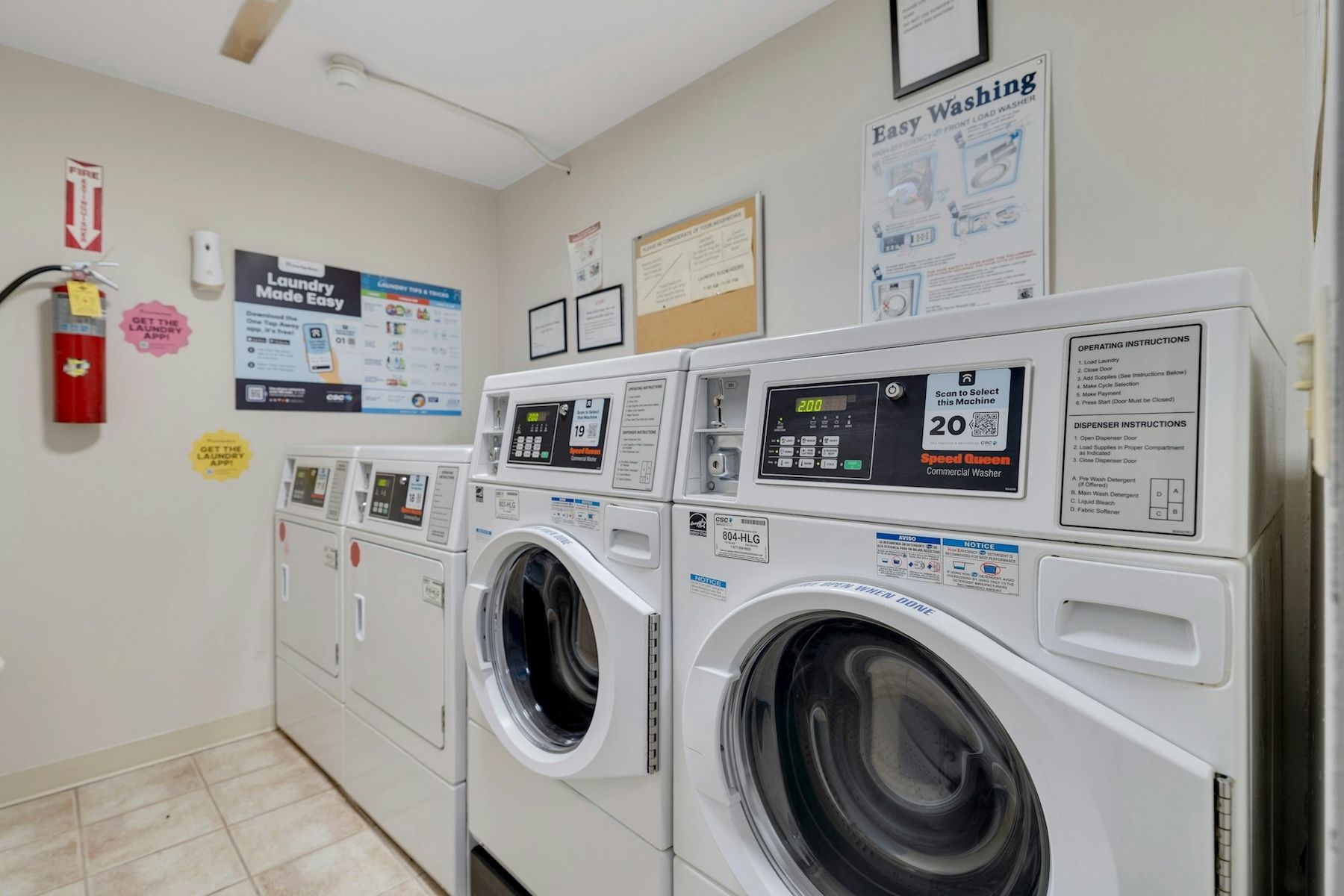 205 Bergen Turnpike, Ridgefield Park, NJ, 07660 - 物件實景