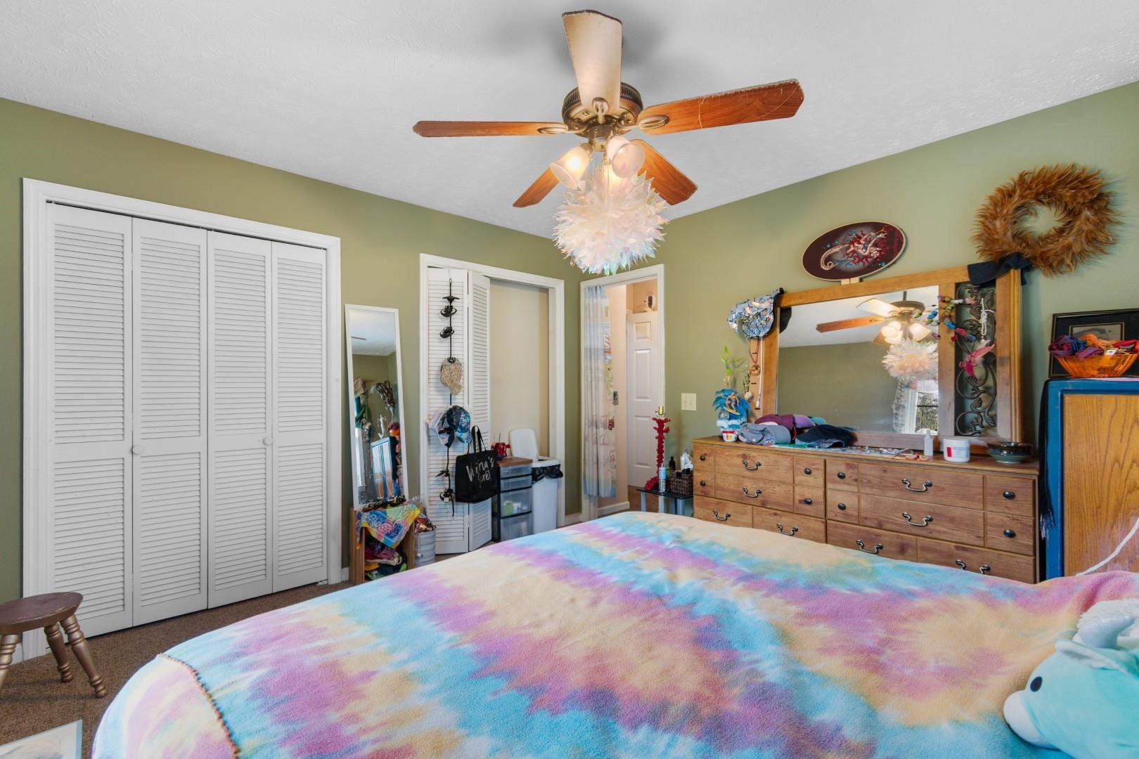 Longs, South Carolina, 29568, United States, 3 Bedrooms Bedrooms, ,2 BathroomsBathrooms,Residential,For Sale,2035883