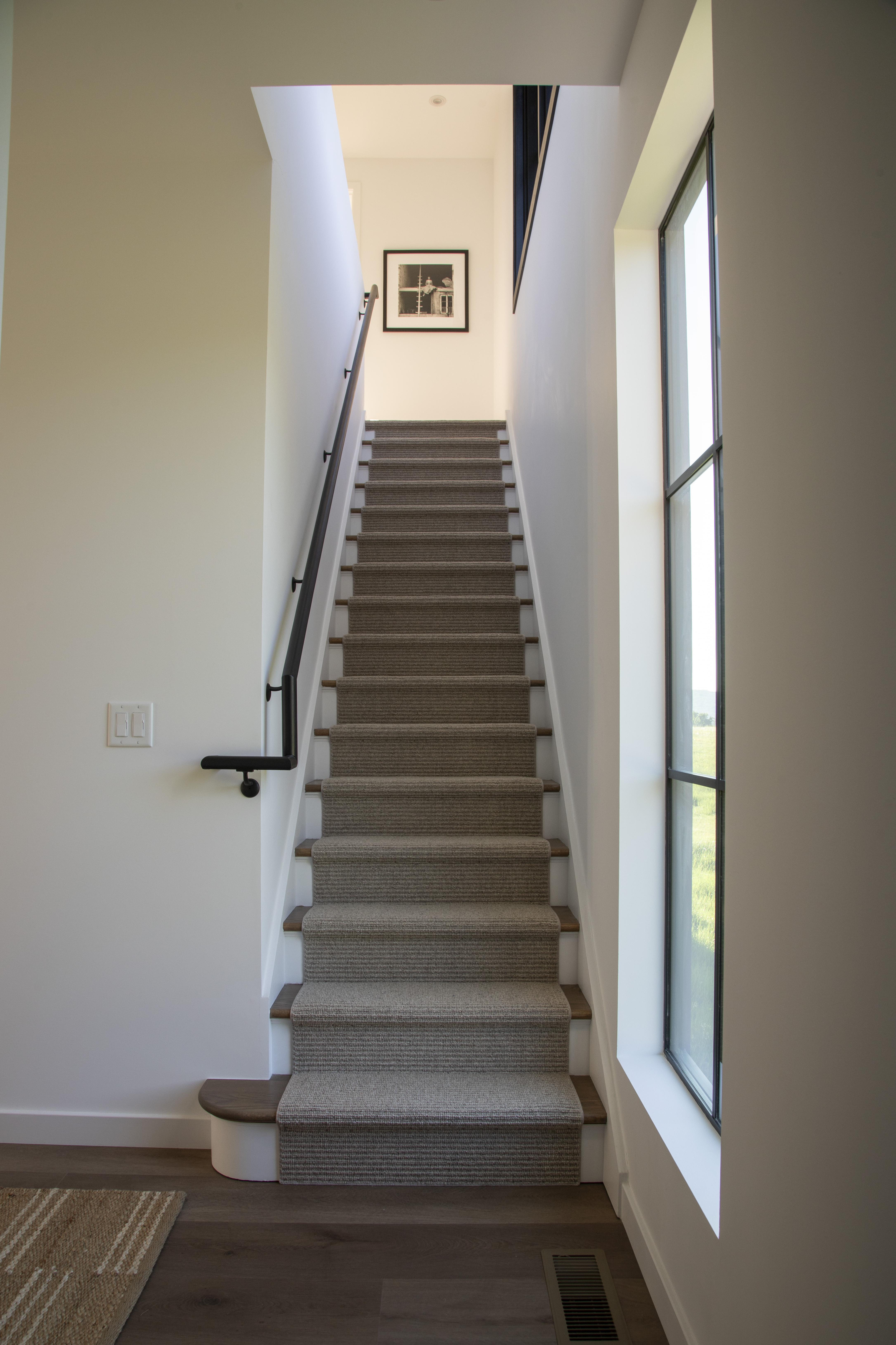  110 Mansfield Road, Hillsdale, NY 12529 - 物件實景