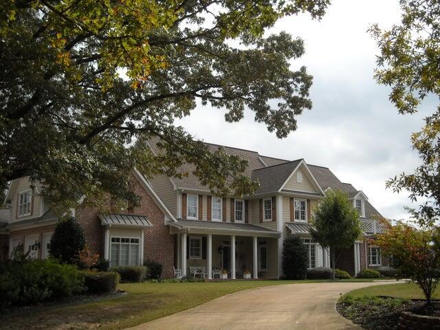 Iuka, Mississippi, 38852, United States, 5 Bedrooms Bedrooms, ,7 BathroomsBathrooms,Residential,For Sale,1792760