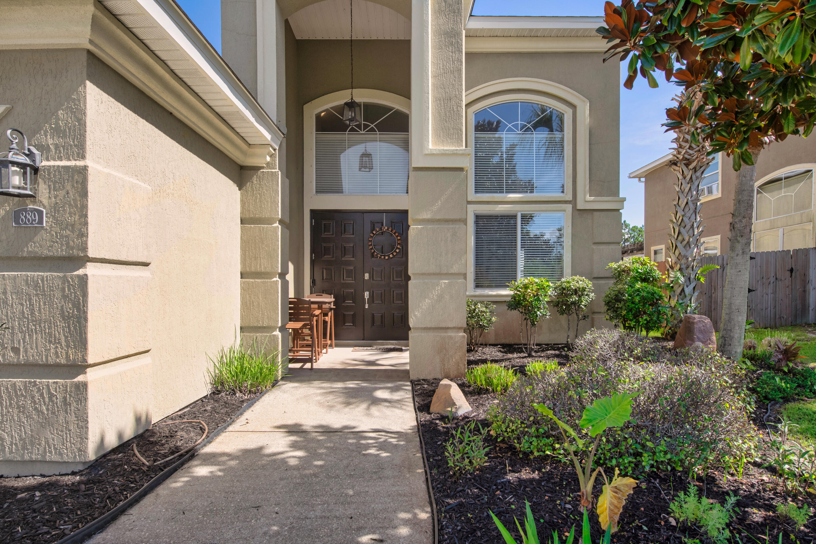 Mary Esther, Florida, 32569, United States, 5 Bedrooms Bedrooms, ,3 BathroomsBathrooms,Residential,For Sale,1940408