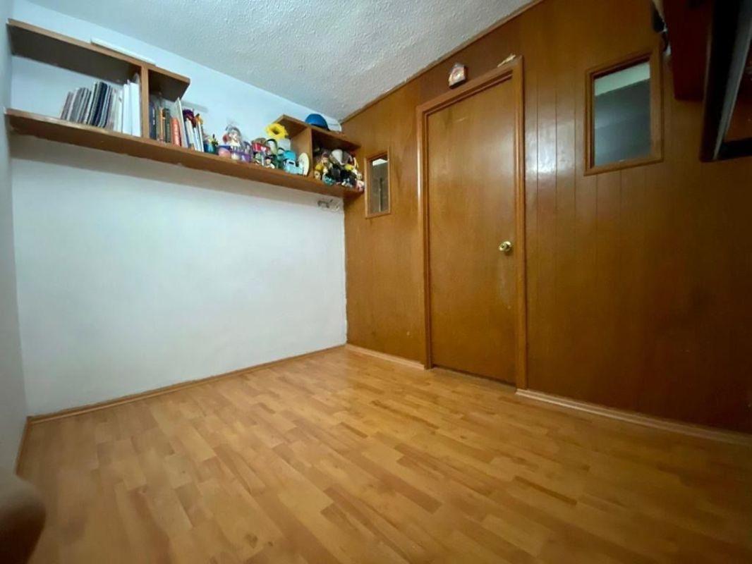 Lomas Lindas, Atizapán de Zaragoza, Estado de México, 52947, Mexico, 3 Bedrooms Bedrooms, ,1 BathroomBathrooms,Residential,For Sale,Lomas Lindas,1444313