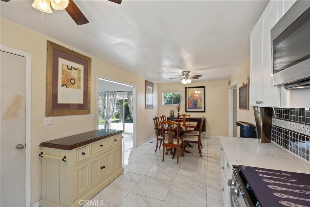 Chico, California, 95926, United States, 3 Bedrooms Bedrooms, ,2 BathroomsBathrooms,Residential,For Sale,1933456
