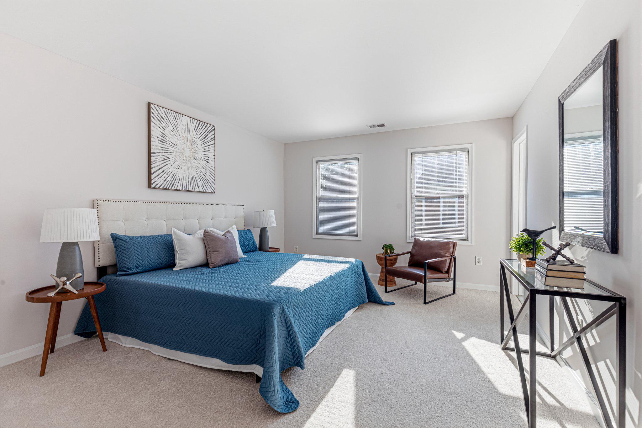  7561 Chrisland Cv Cove, Falls Church, VA, 22042 - 物件實景