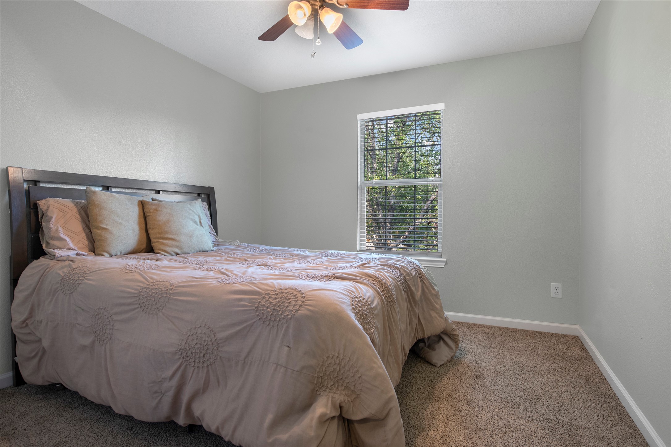 Prosper, Texas, 75078, United States, 5 Bedrooms Bedrooms, ,4 BathroomsBathrooms,Residential,For Sale,1827849