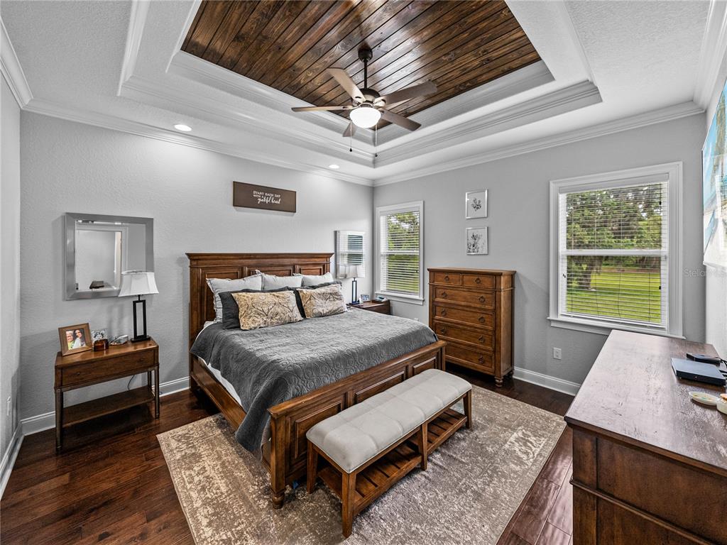 Lake Wales, Florida, 33898, United States, 4 Bedrooms Bedrooms, ,3 BathroomsBathrooms,Residential,For Sale,1865857