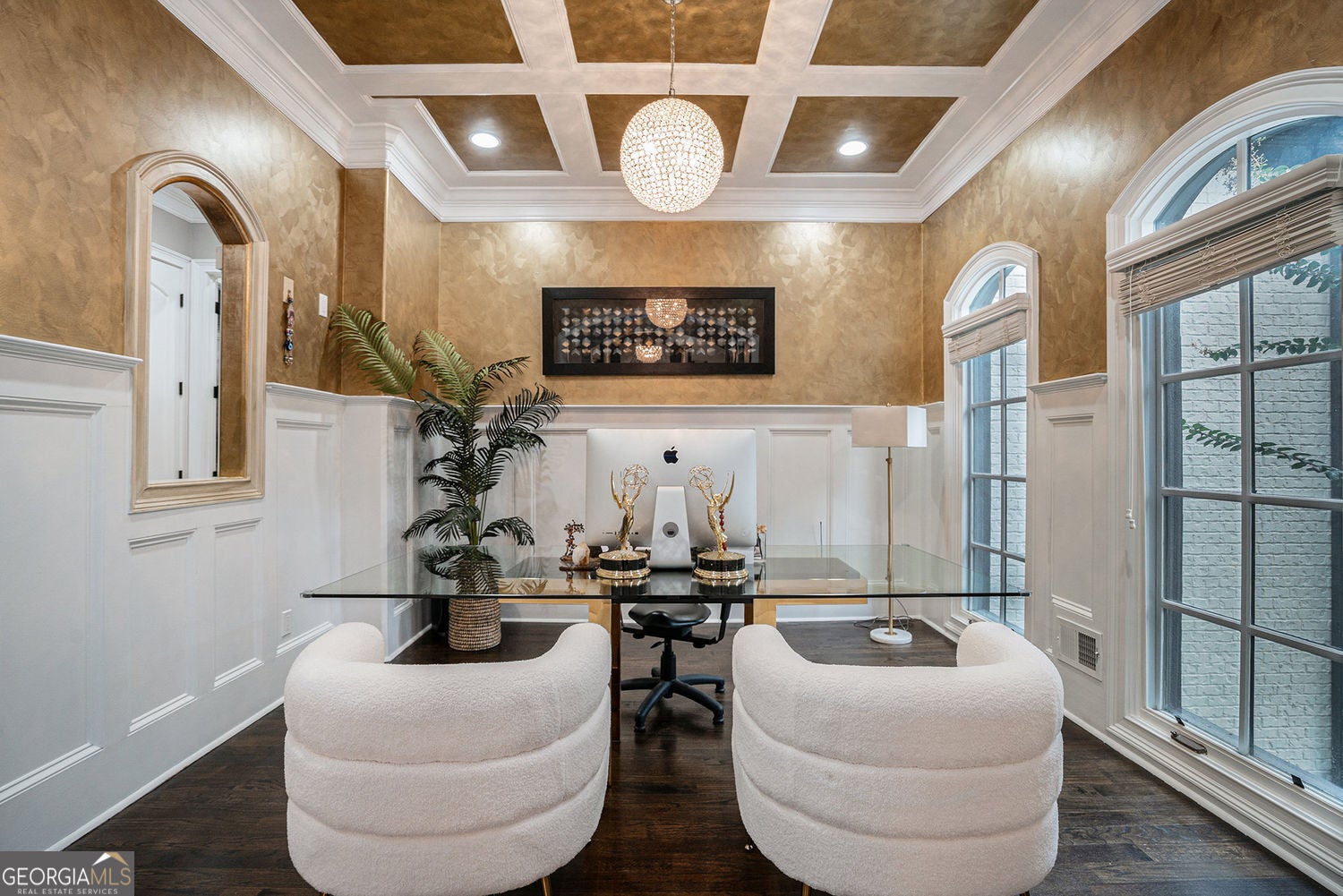 Atlanta, Georgia, 30331, United States, 6 Bedrooms Bedrooms, ,6 BathroomsBathrooms,Residential,For Sale,1929933