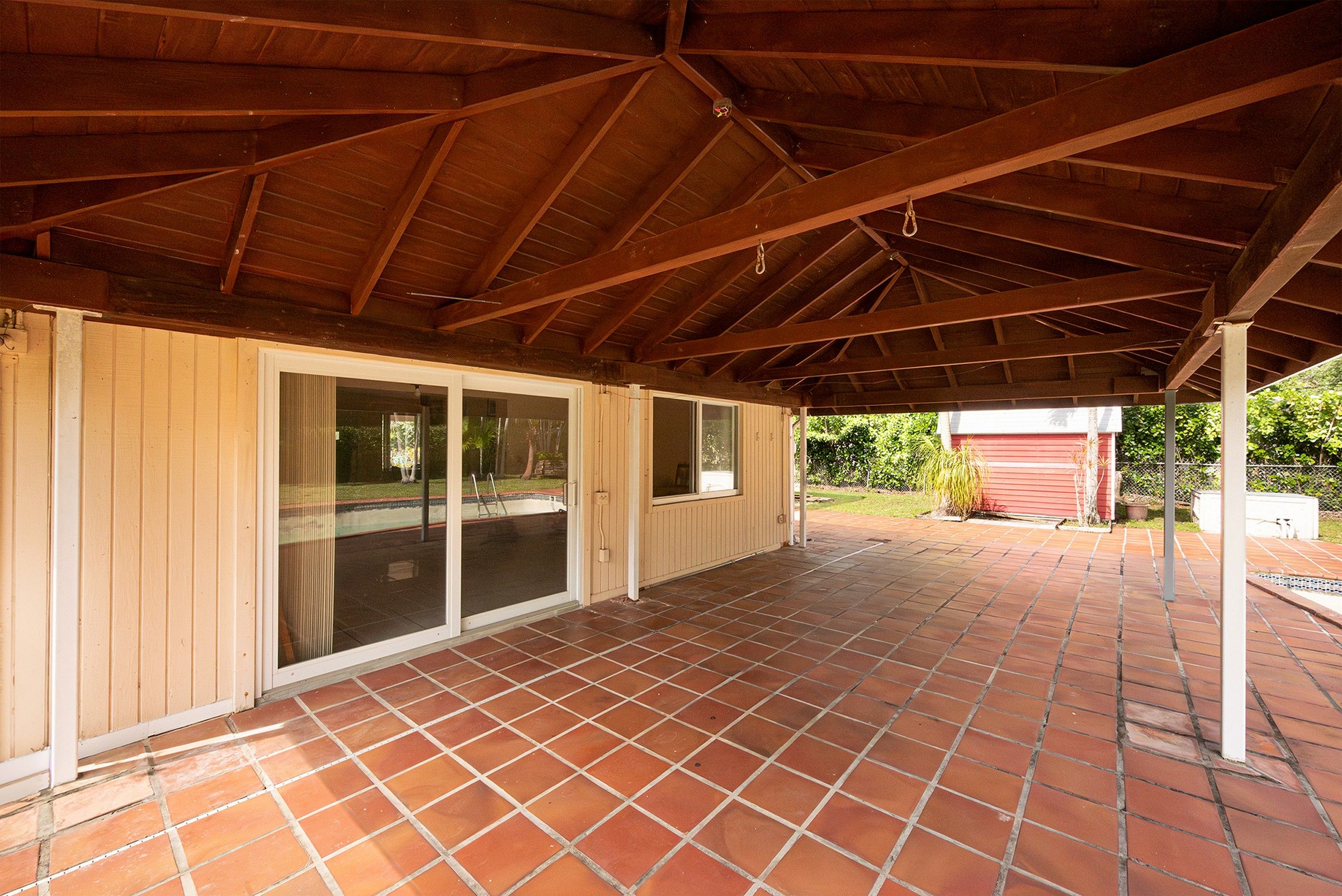  8355 SW 131st St, Pinecrest, FL, 33156 - 物件實景